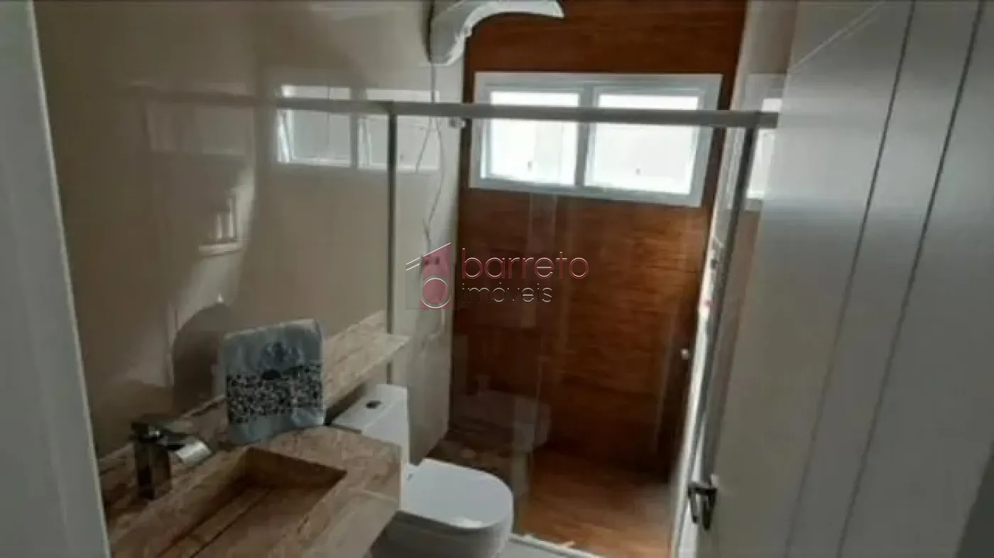 Alugar Casa / Condomínio em Jundiaí R$ 5.600,00 - Foto 10