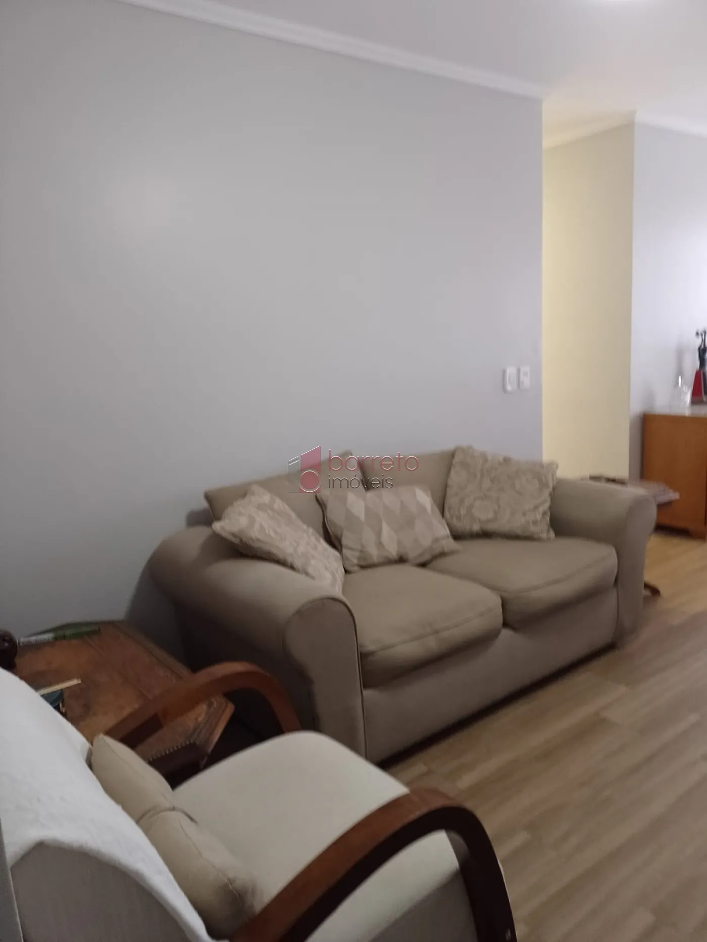 Comprar Apartamento / Padrão em Jundiaí R$ 550.000,00 - Foto 6