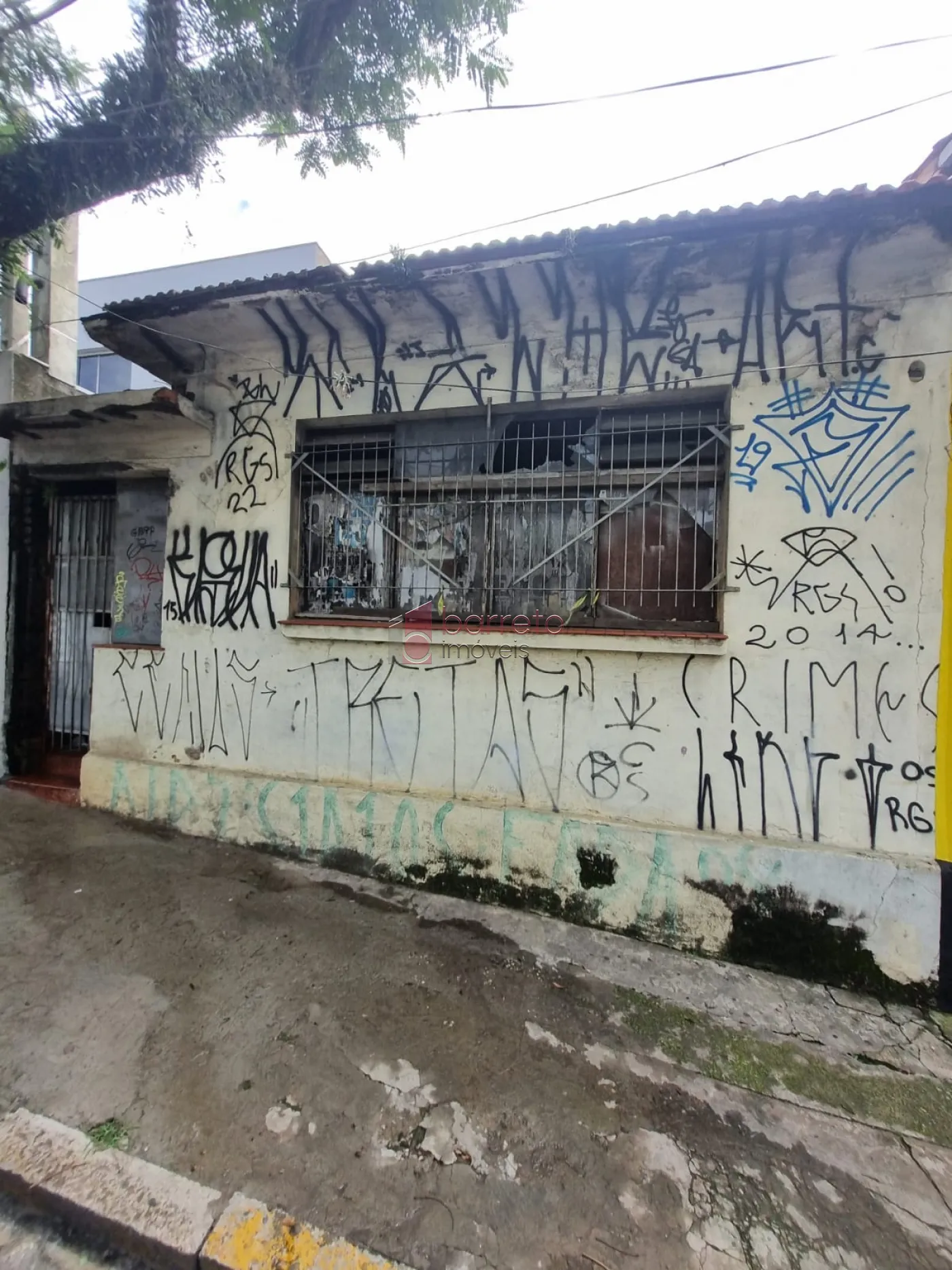Comprar Casa / Padrão em Jundiaí R$ 550.000,00 - Foto 5