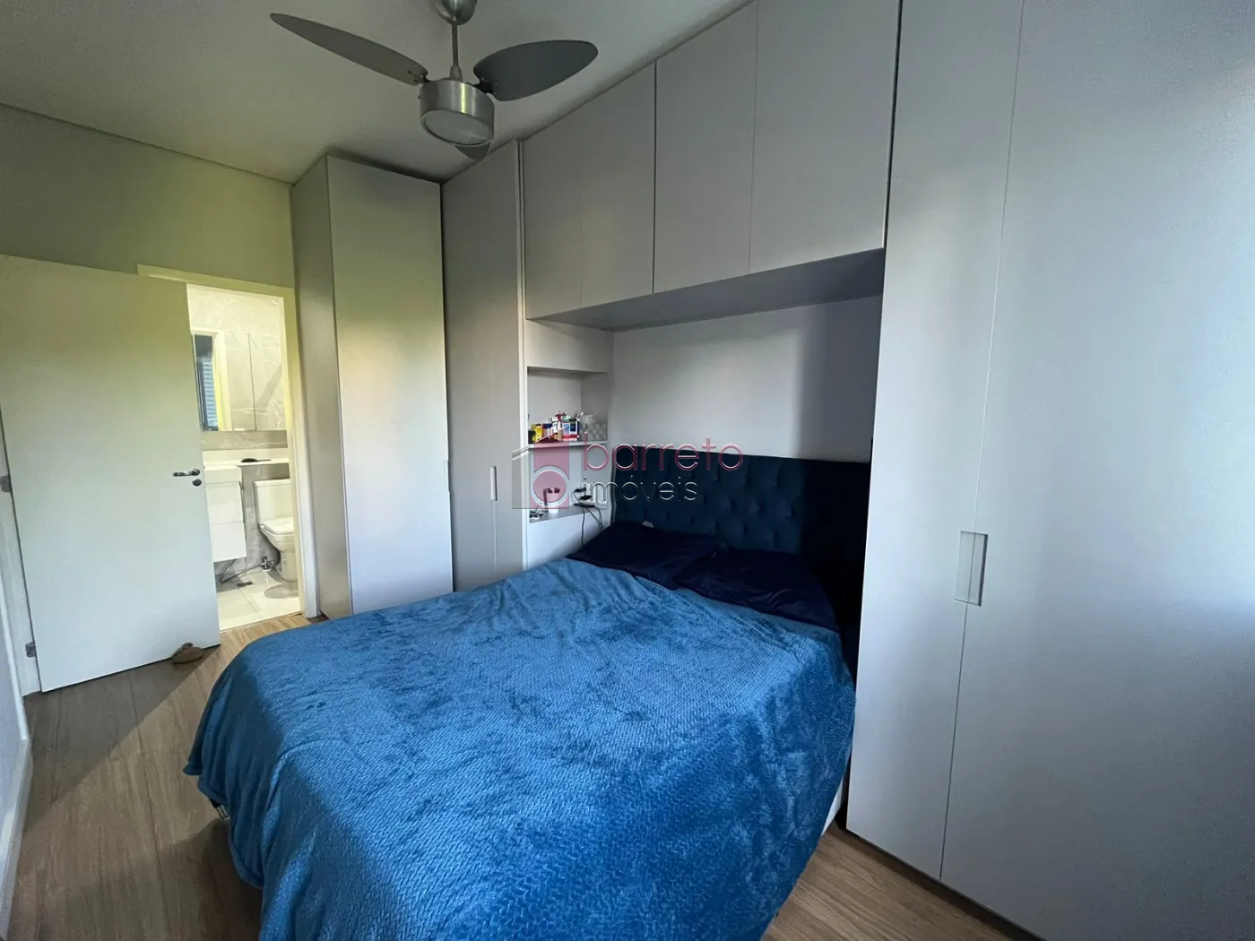 Comprar Apartamento / Padrão em Jundiaí R$ 660.000,00 - Foto 17