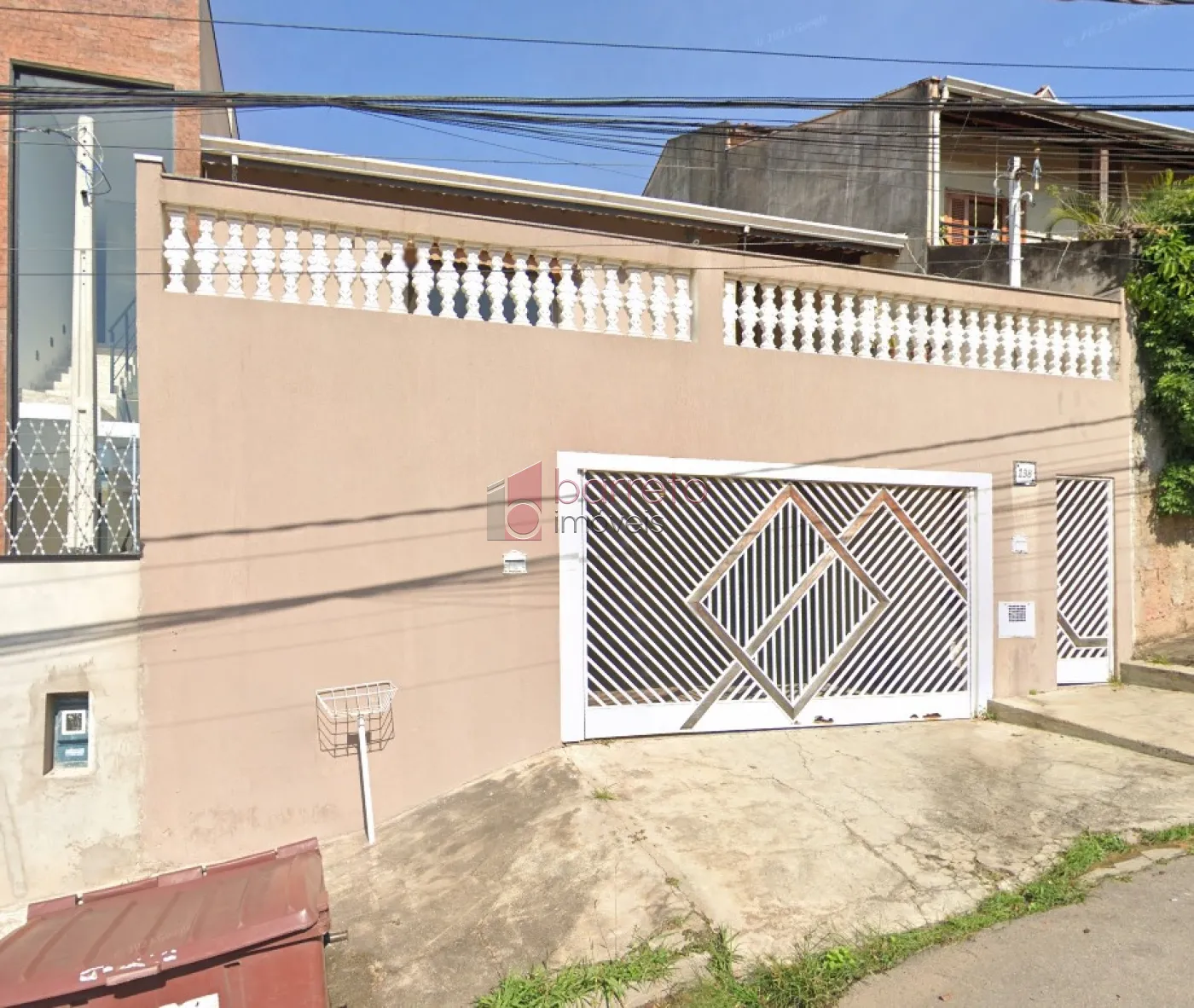 Comprar Casa / Sobrado em Jundiaí R$ 675.000,00 - Foto 1