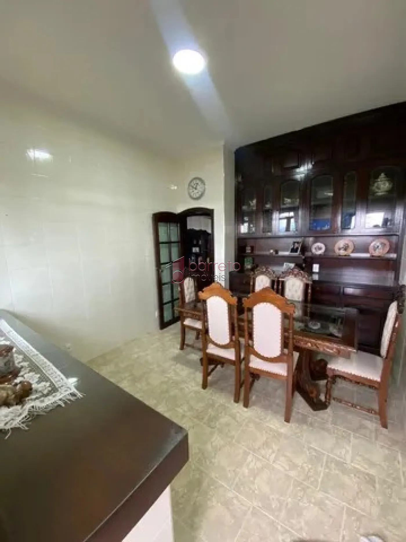 Alugar Casa / Sobrado em Jundiaí R$ 4.500,00 - Foto 4
