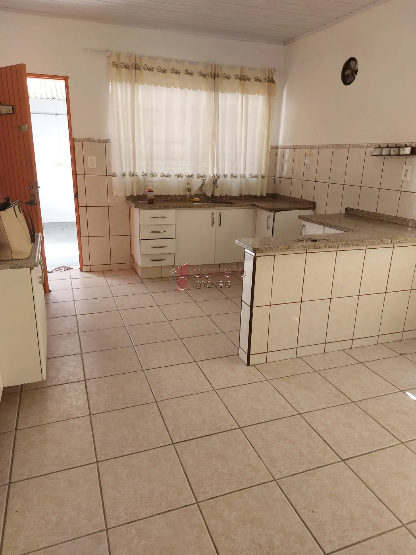 Comprar Casa / Padrão em Jundiaí R$ 498.000,00 - Foto 8