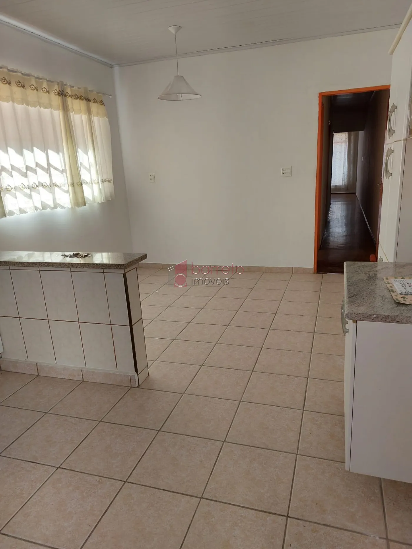 Comprar Casa / Padrão em Jundiaí R$ 498.000,00 - Foto 7
