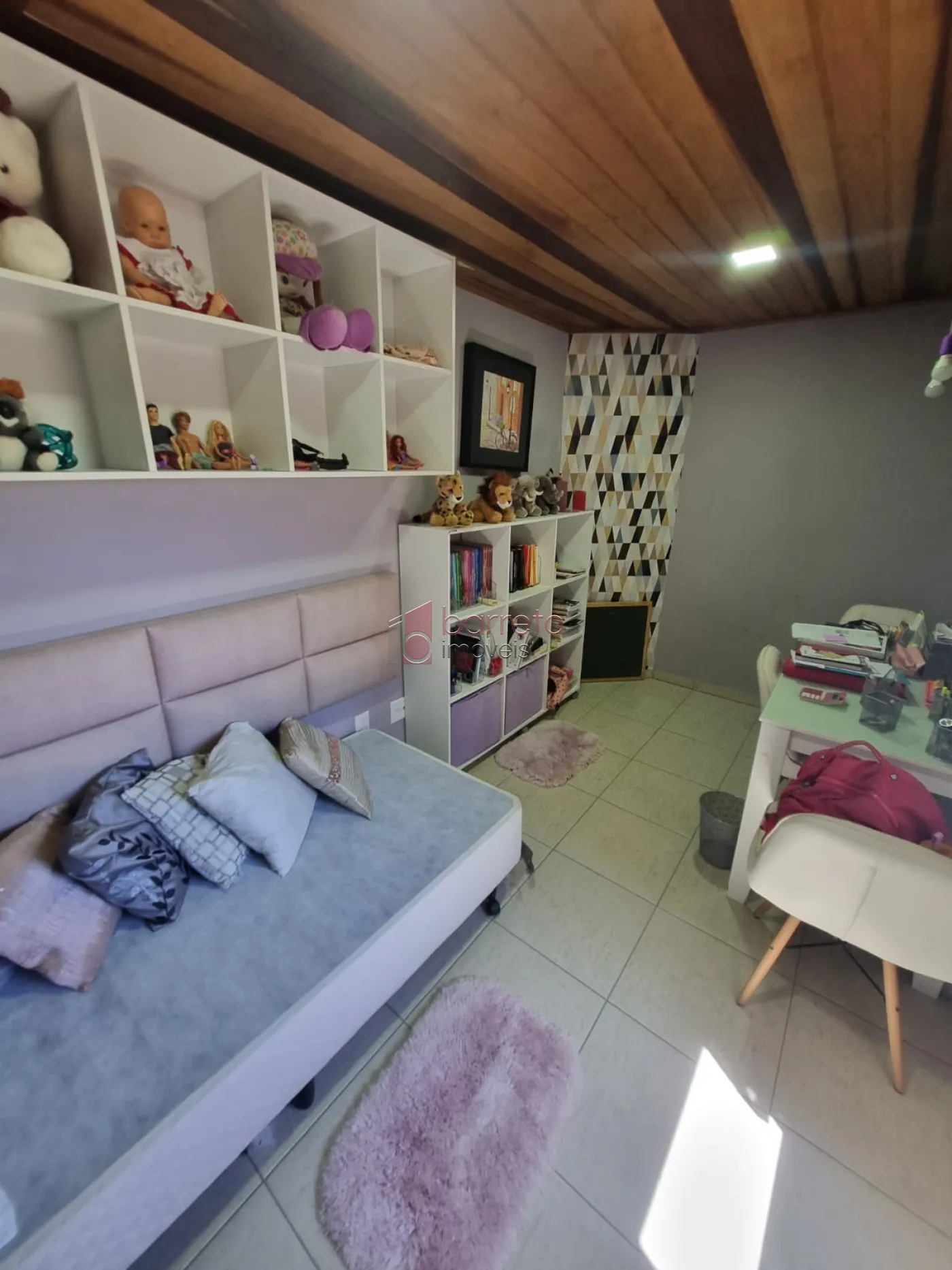 Comprar Casa / Condomínio em Jundiaí R$ 3.000.000,00 - Foto 29