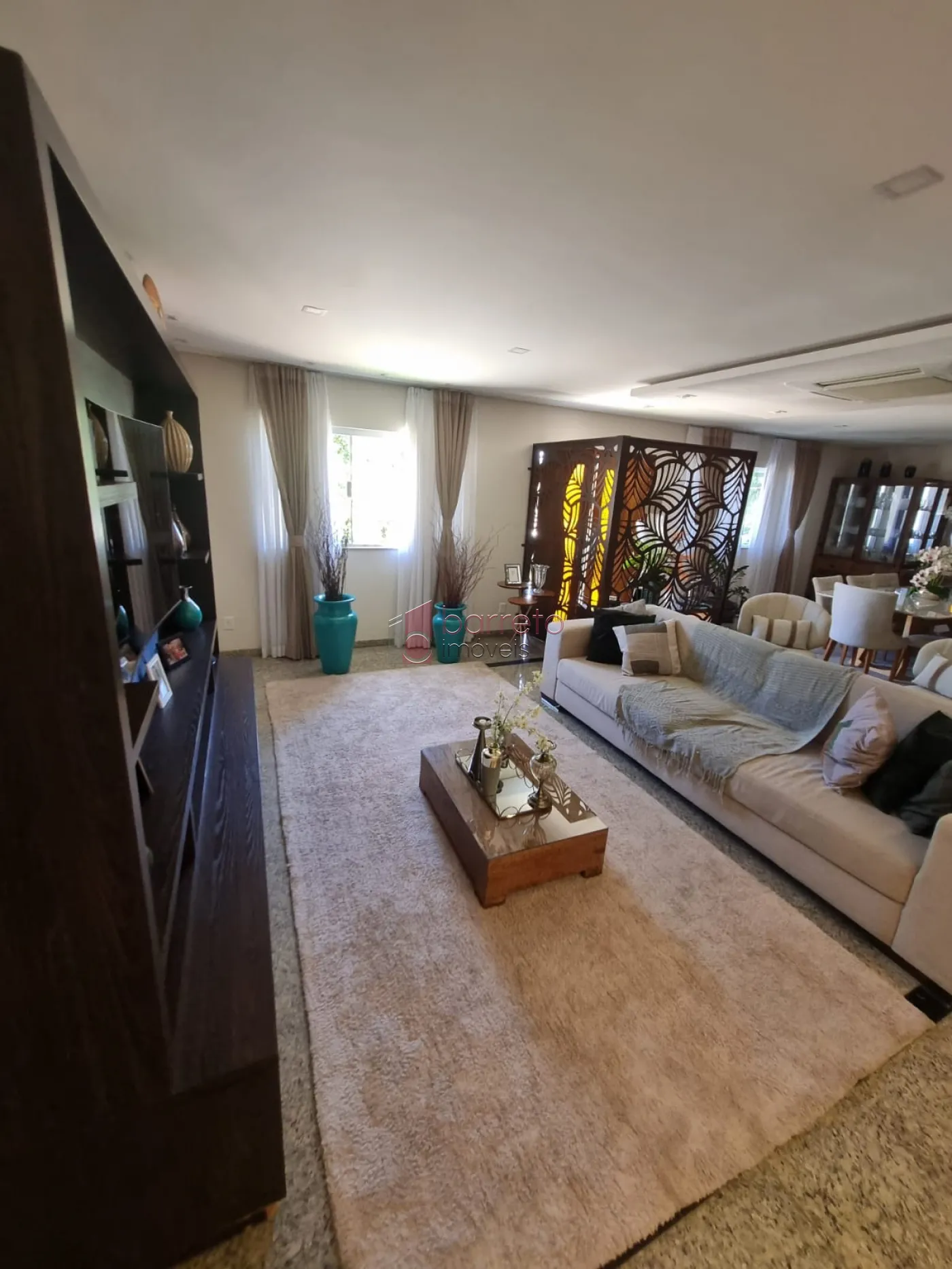 Comprar Casa / Condomínio em Jundiaí R$ 3.000.000,00 - Foto 8