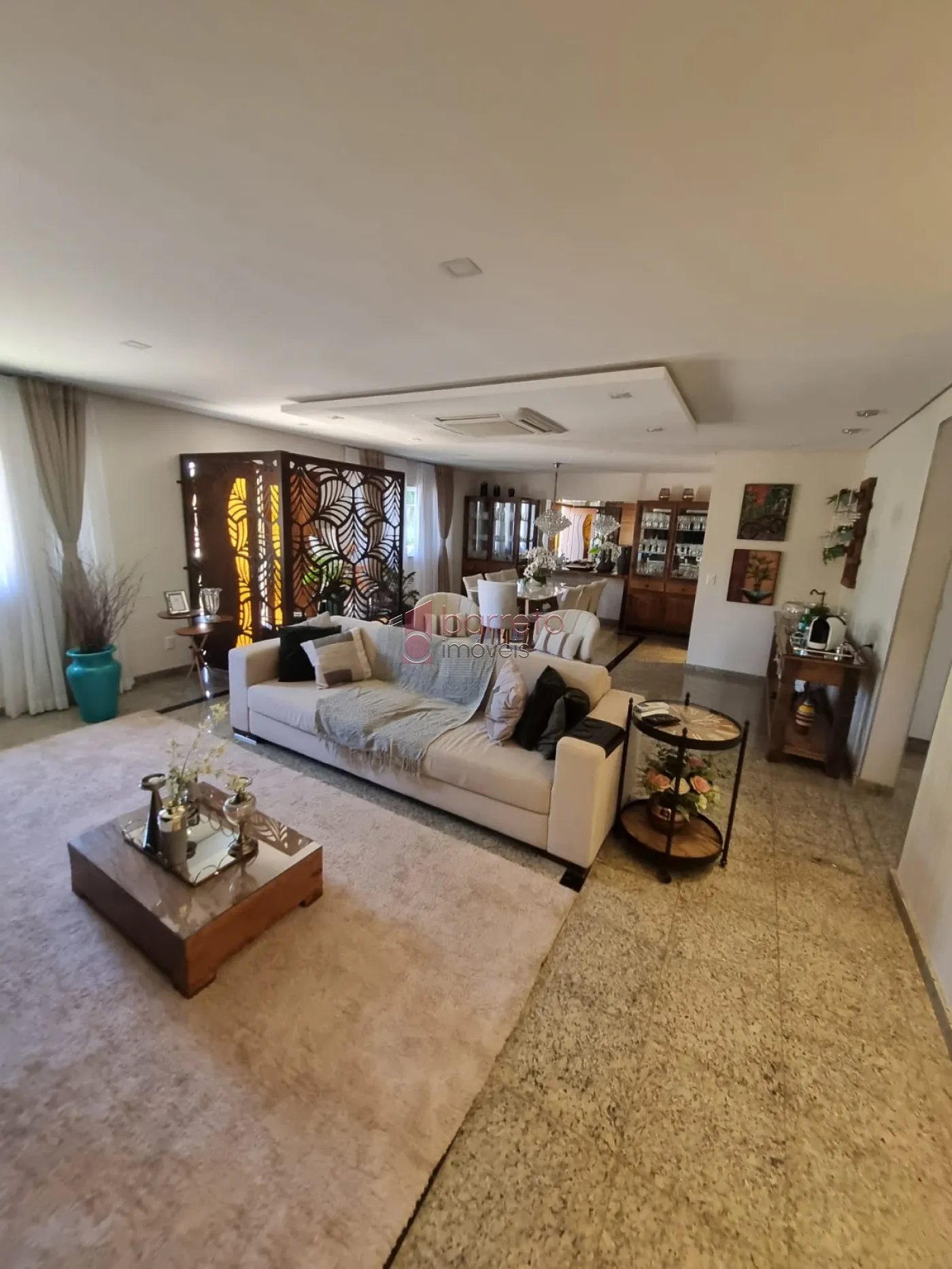 Comprar Casa / Condomínio em Jundiaí R$ 3.000.000,00 - Foto 4