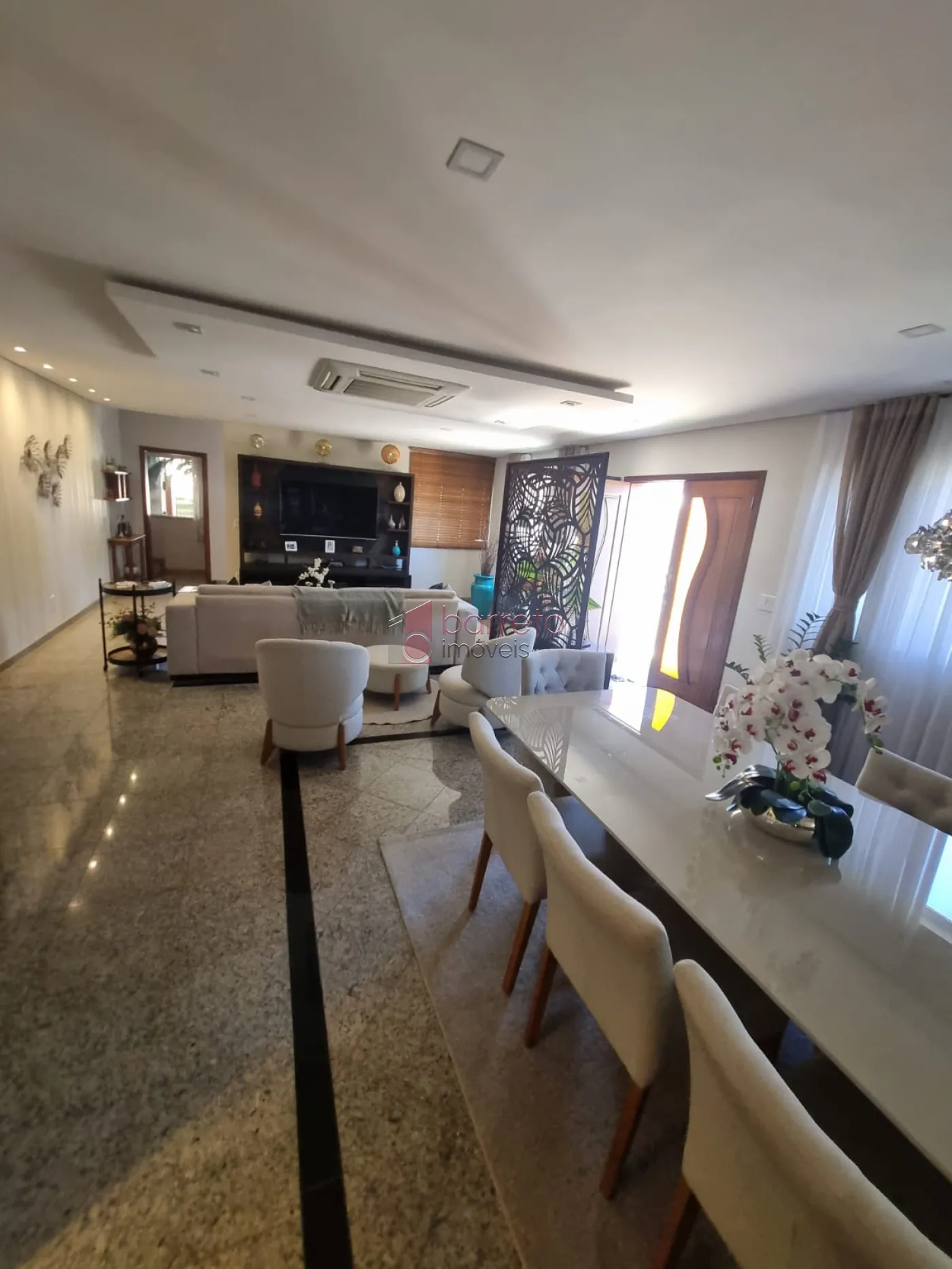 Comprar Casa / Condomínio em Jundiaí R$ 3.000.000,00 - Foto 9