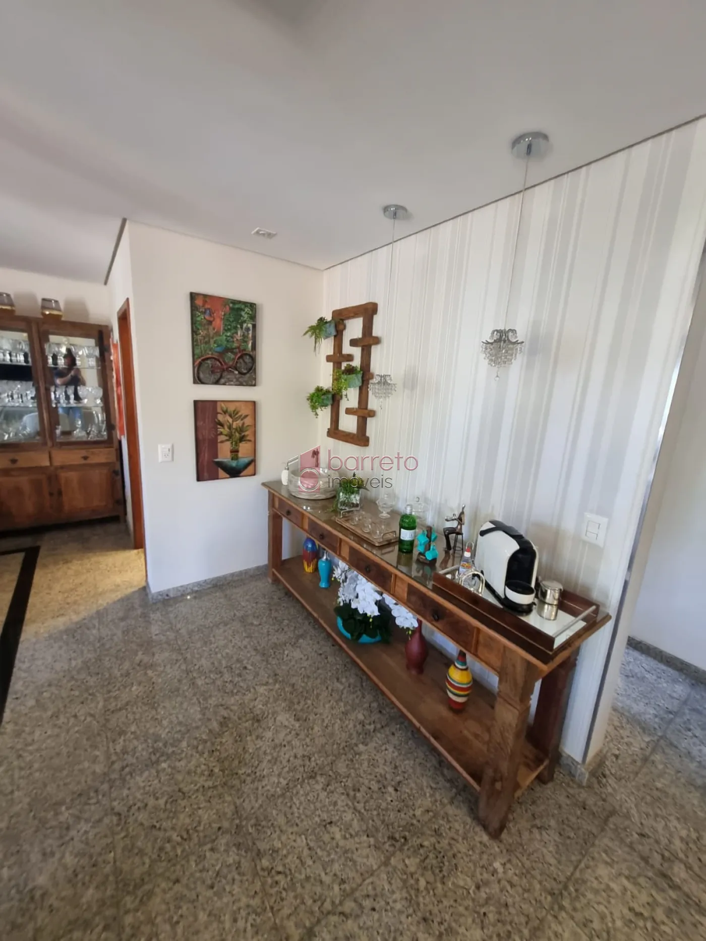 Comprar Casa / Condomínio em Jundiaí R$ 3.000.000,00 - Foto 12