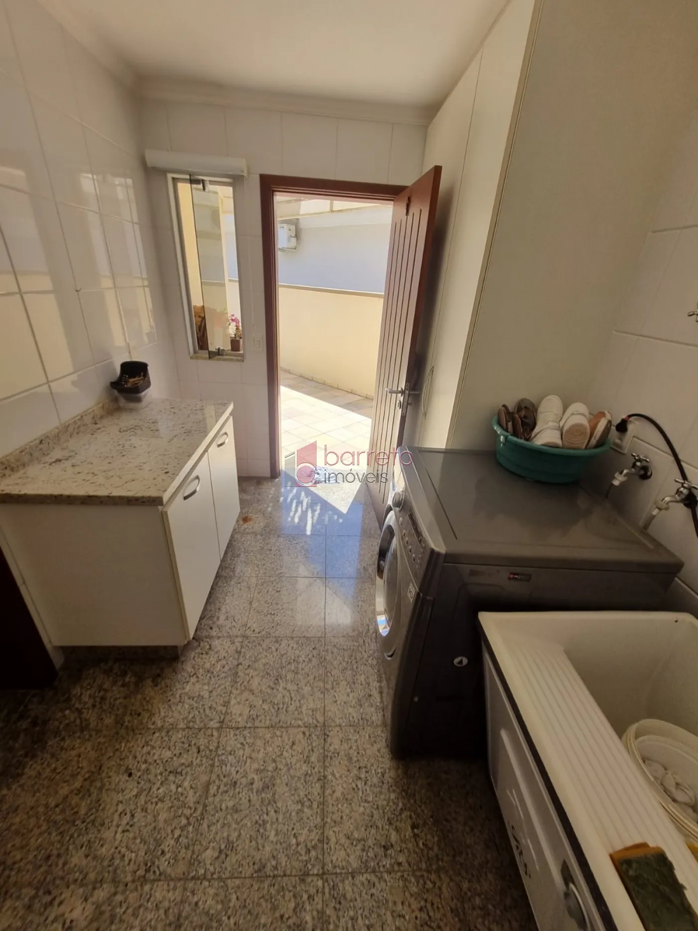 Comprar Casa / Condomínio em Jundiaí R$ 3.000.000,00 - Foto 32