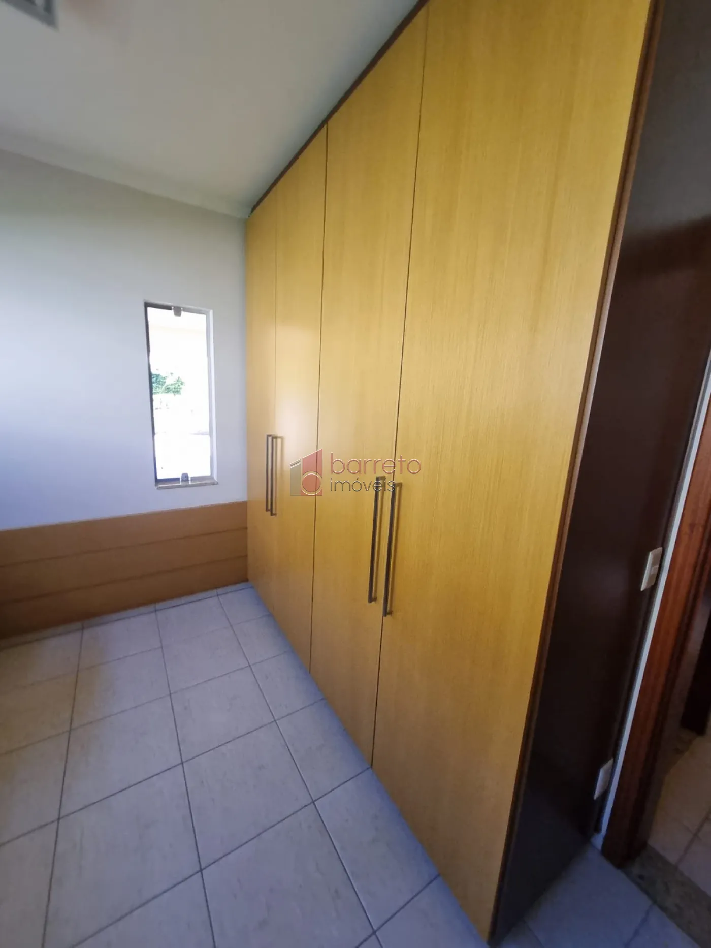 Comprar Casa / Condomínio em Jundiaí R$ 3.000.000,00 - Foto 43