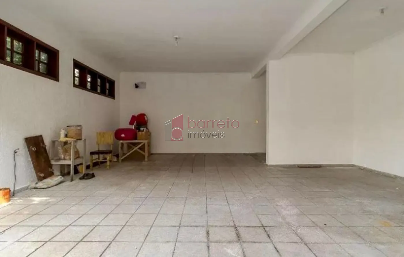 Alugar Casa / Padrão em Jundiaí R$ 9.800,00 - Foto 42