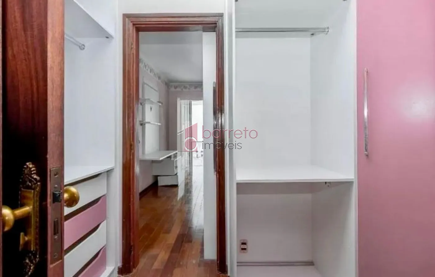Alugar Casa / Padrão em Jundiaí R$ 9.800,00 - Foto 27