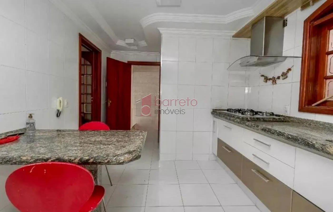 Alugar Casa / Padrão em Jundiaí R$ 9.800,00 - Foto 13