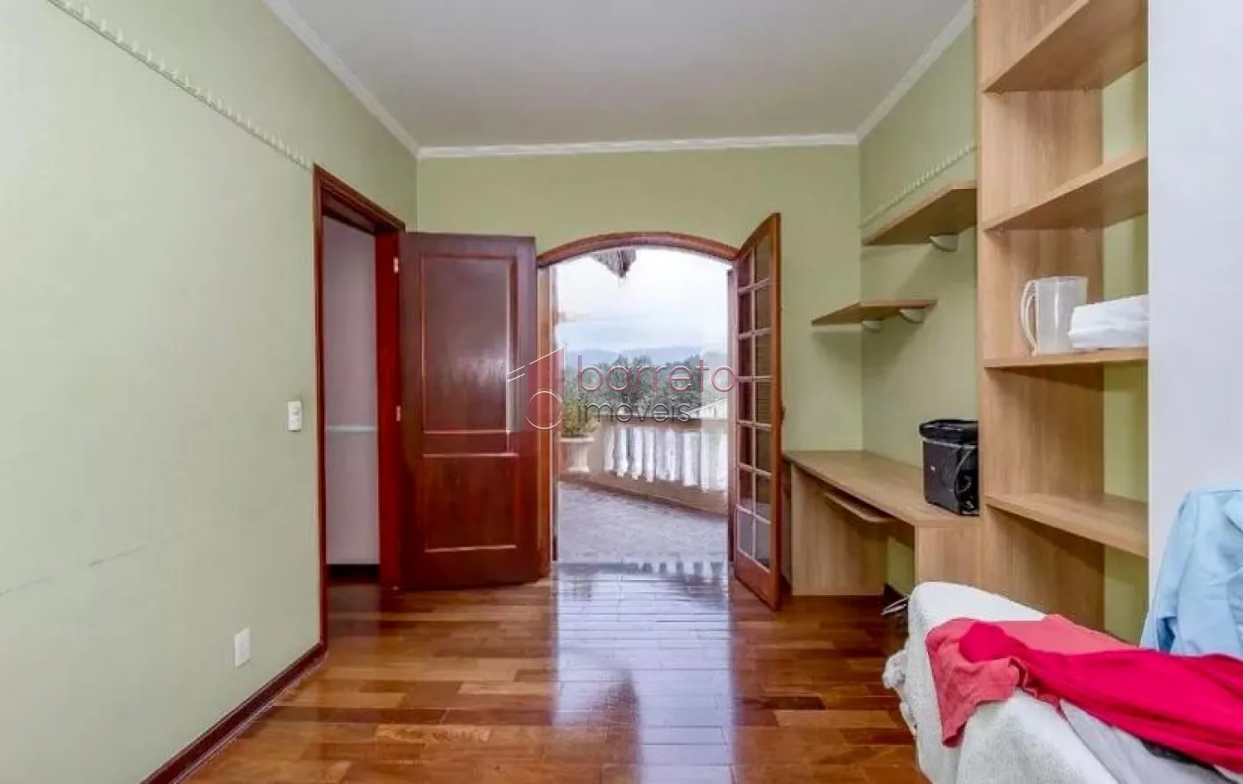 Alugar Casa / Padrão em Jundiaí R$ 9.800,00 - Foto 32