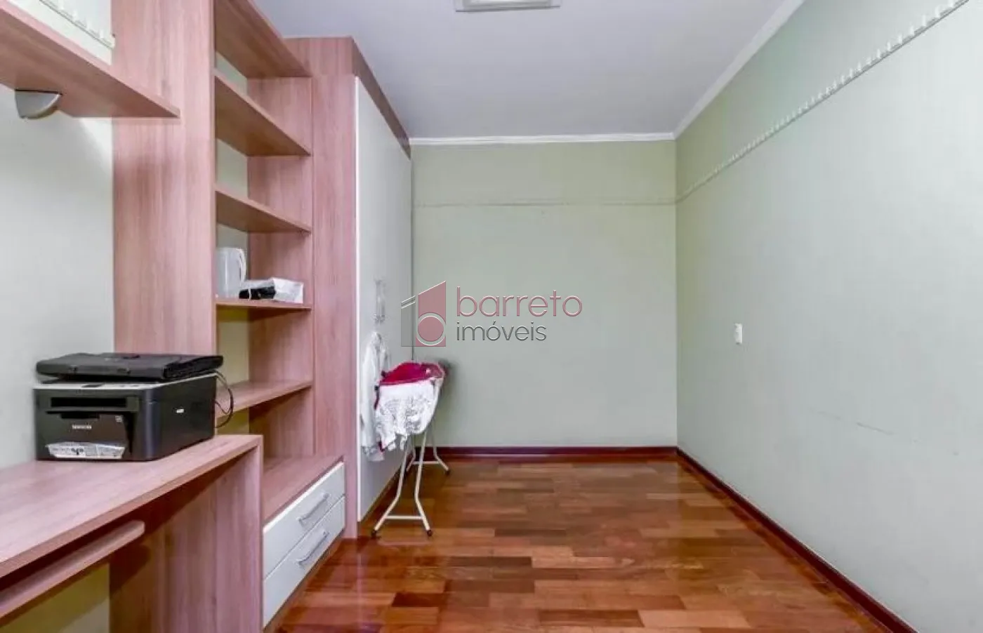 Alugar Casa / Padrão em Jundiaí R$ 9.800,00 - Foto 33
