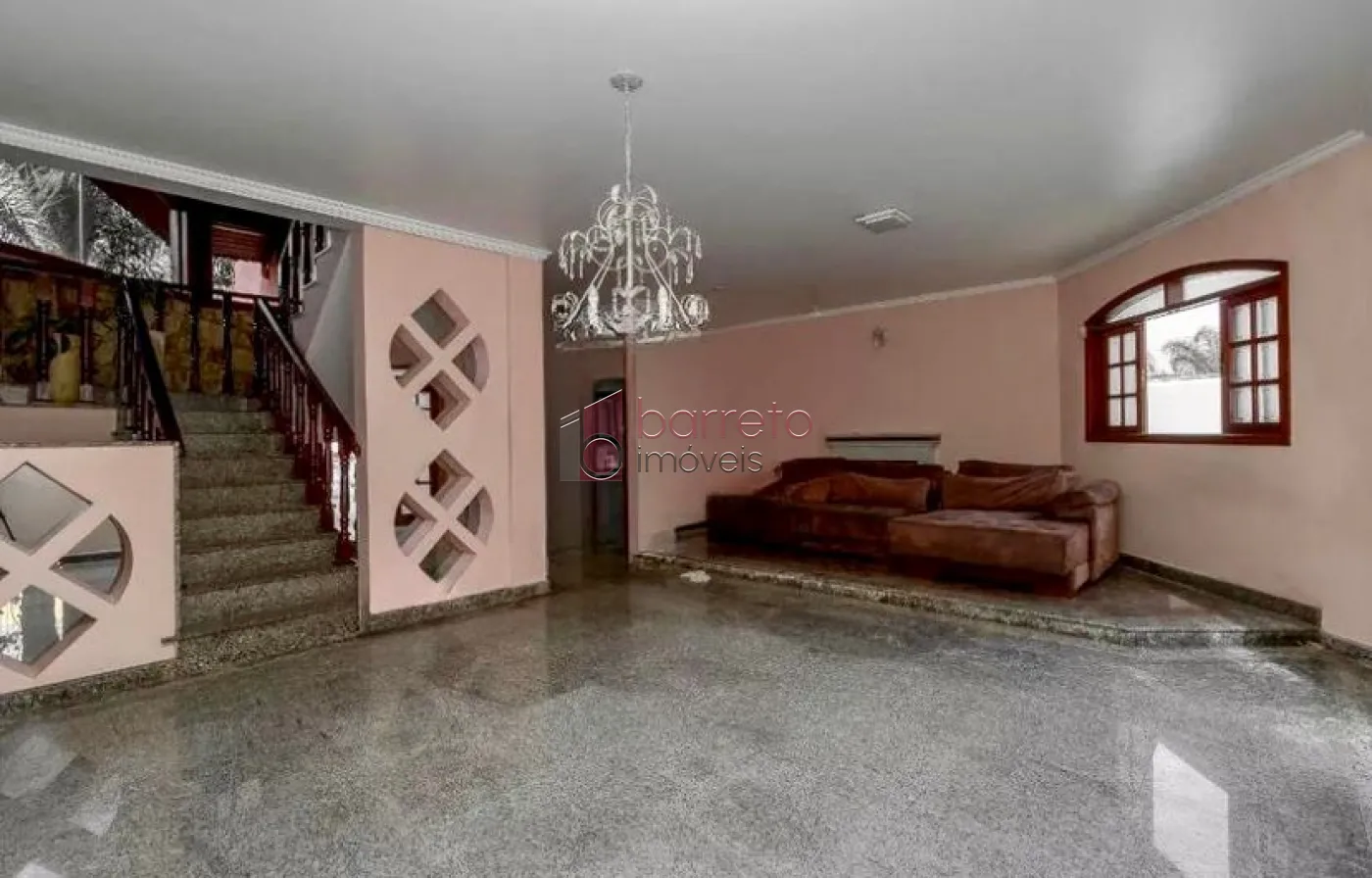 Alugar Casa / Padrão em Jundiaí R$ 9.800,00 - Foto 6
