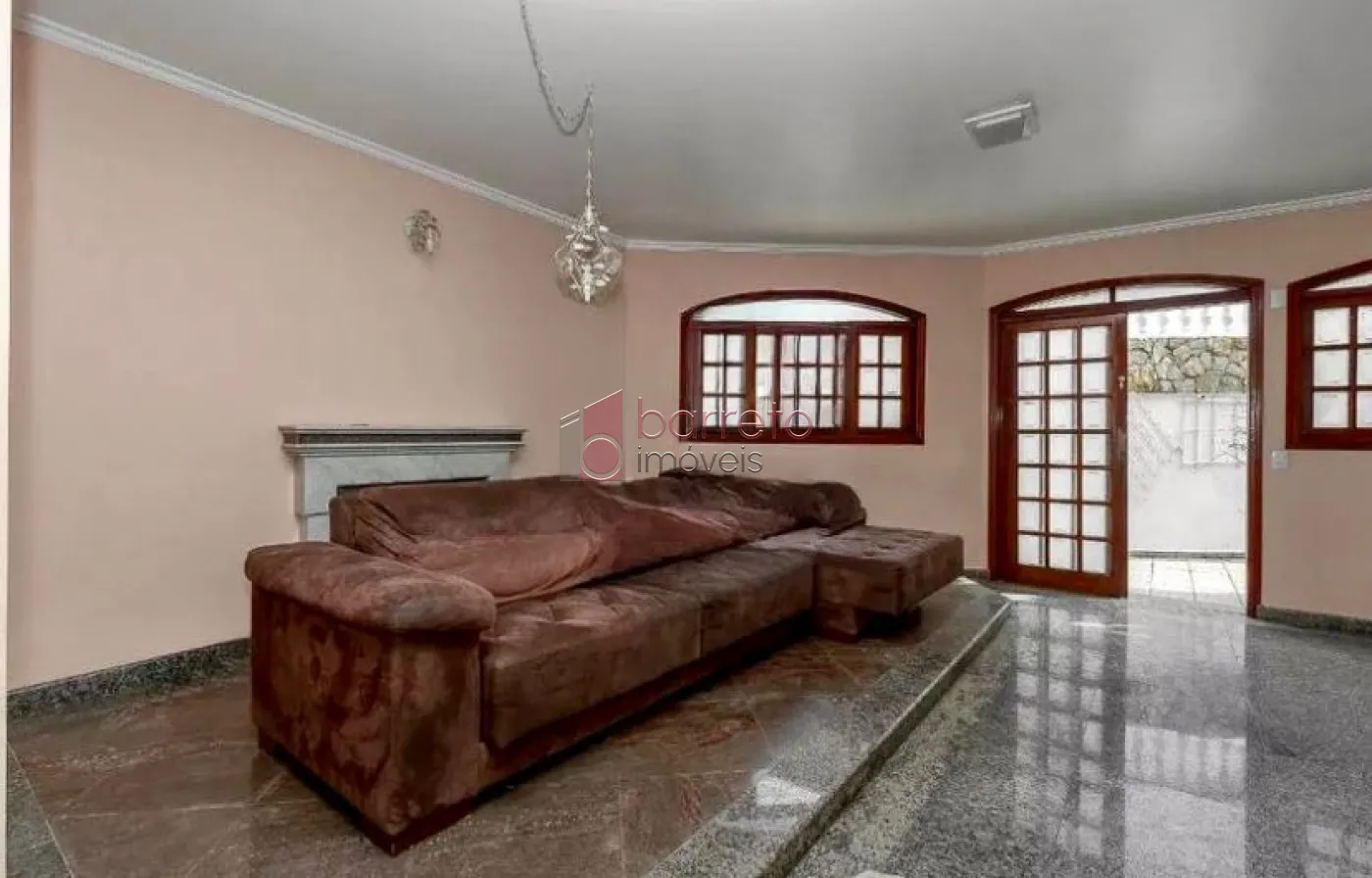 Alugar Casa / Padrão em Jundiaí R$ 9.800,00 - Foto 7