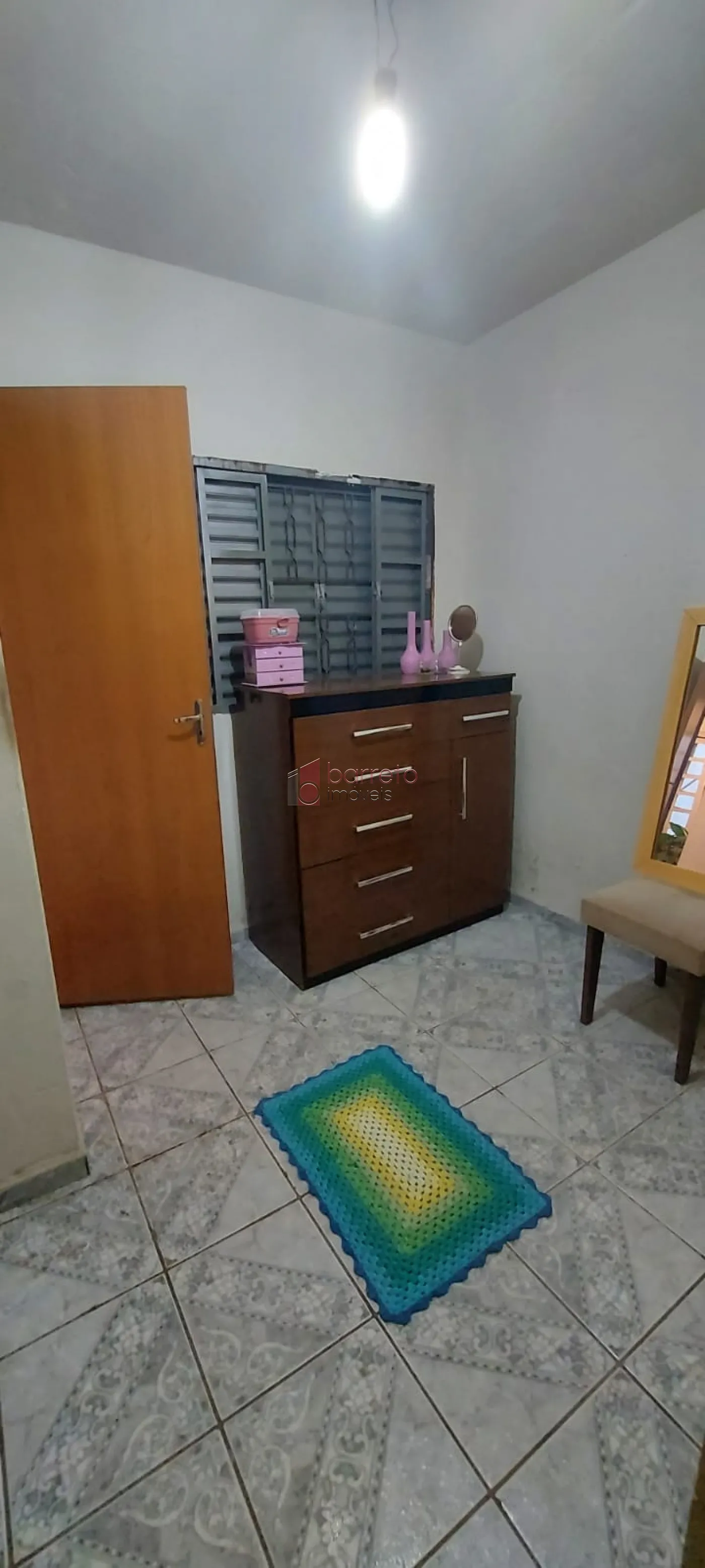 Comprar Casa / Padrão em Jundiaí R$ 690.000,00 - Foto 6