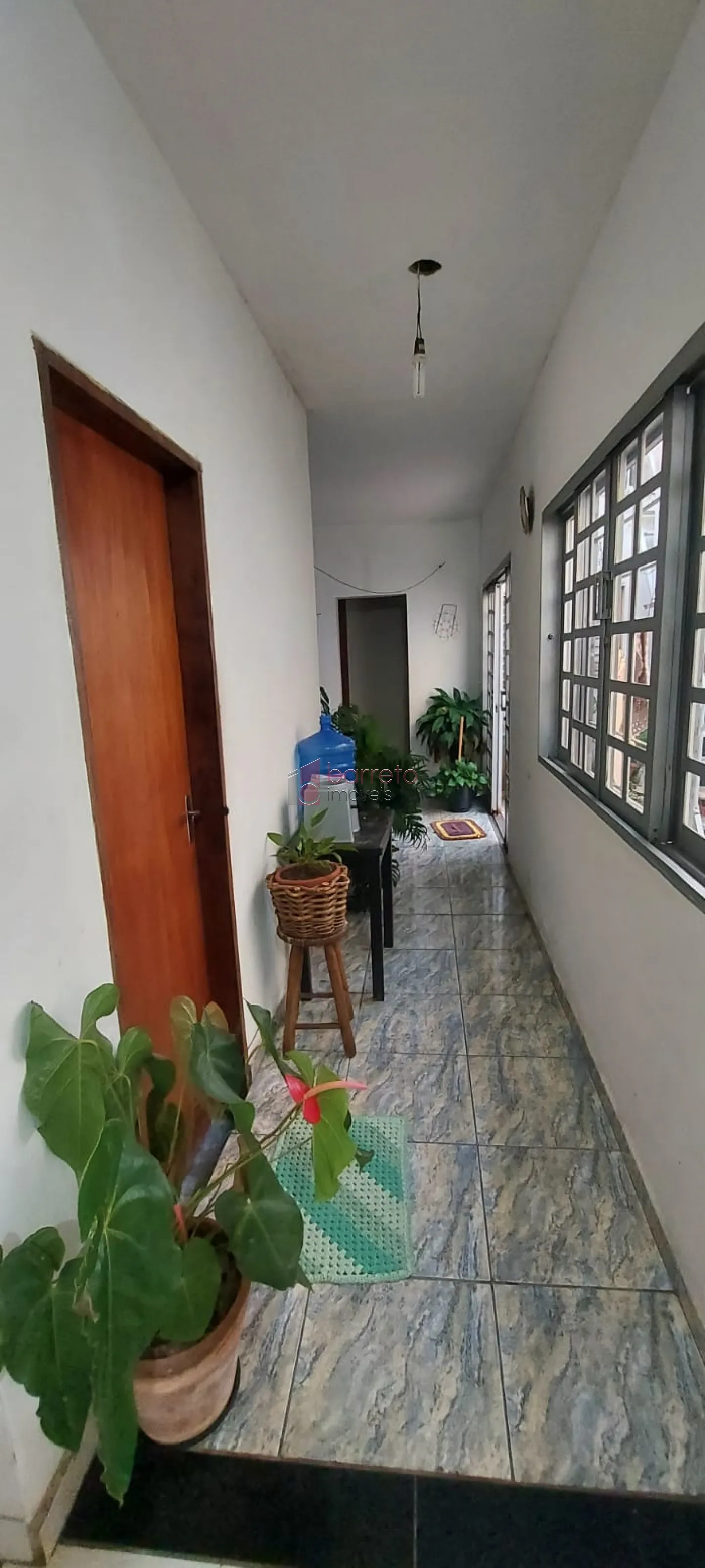 Comprar Casa / Padrão em Jundiaí R$ 690.000,00 - Foto 8
