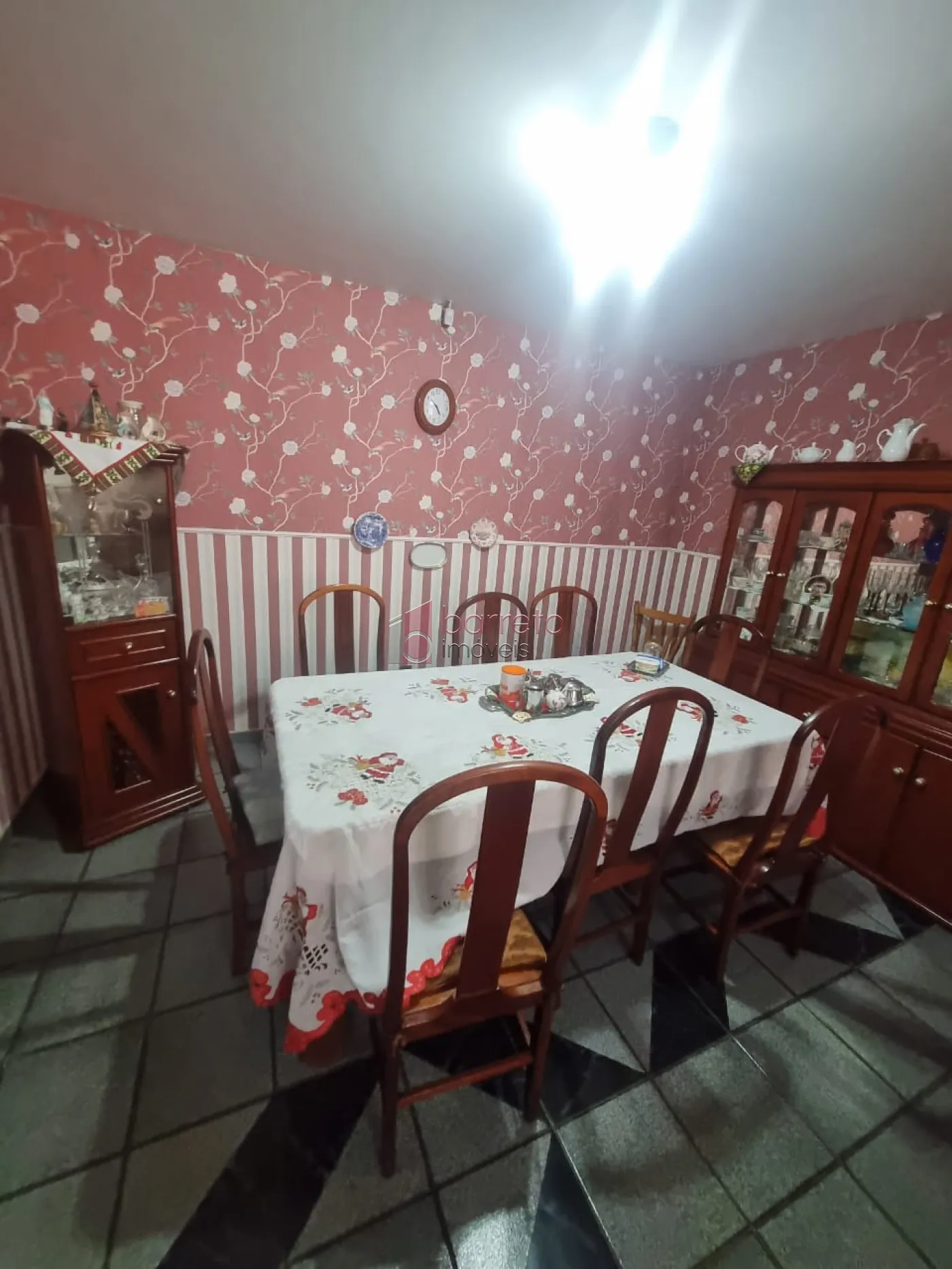 Comprar Casa / Padrão em Jundiaí R$ 1.050.000,00 - Foto 4