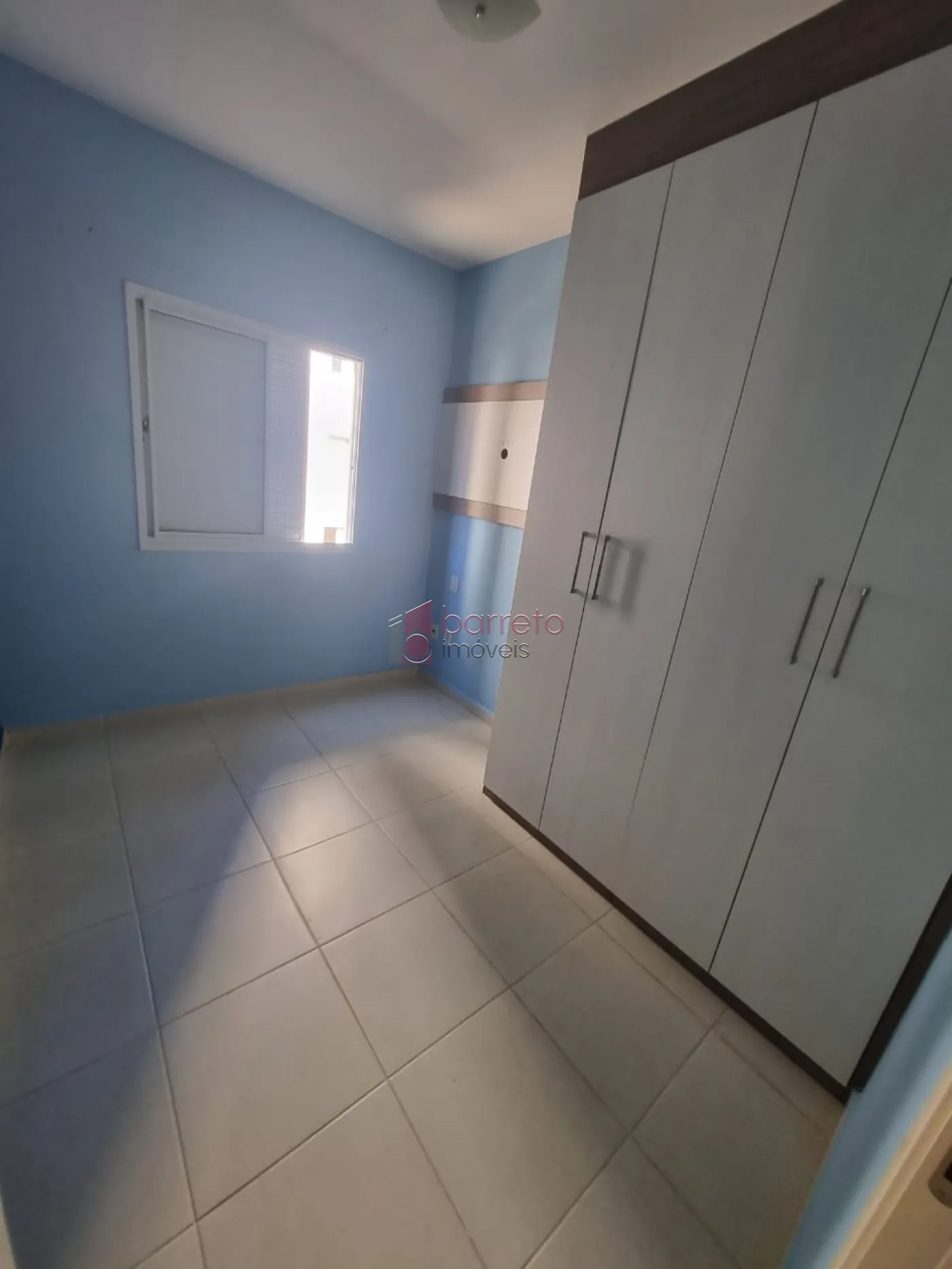 Comprar Apartamento / Padrão em Jundiaí R$ 350.000,00 - Foto 12