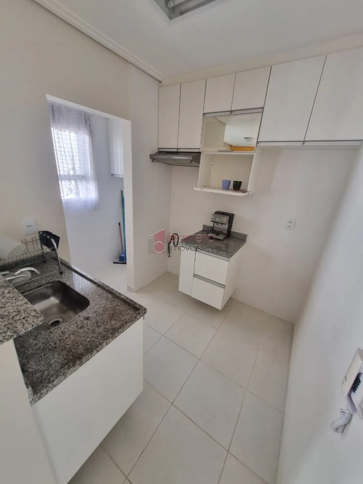 Comprar Apartamento / Padrão em Jundiaí R$ 350.000,00 - Foto 5