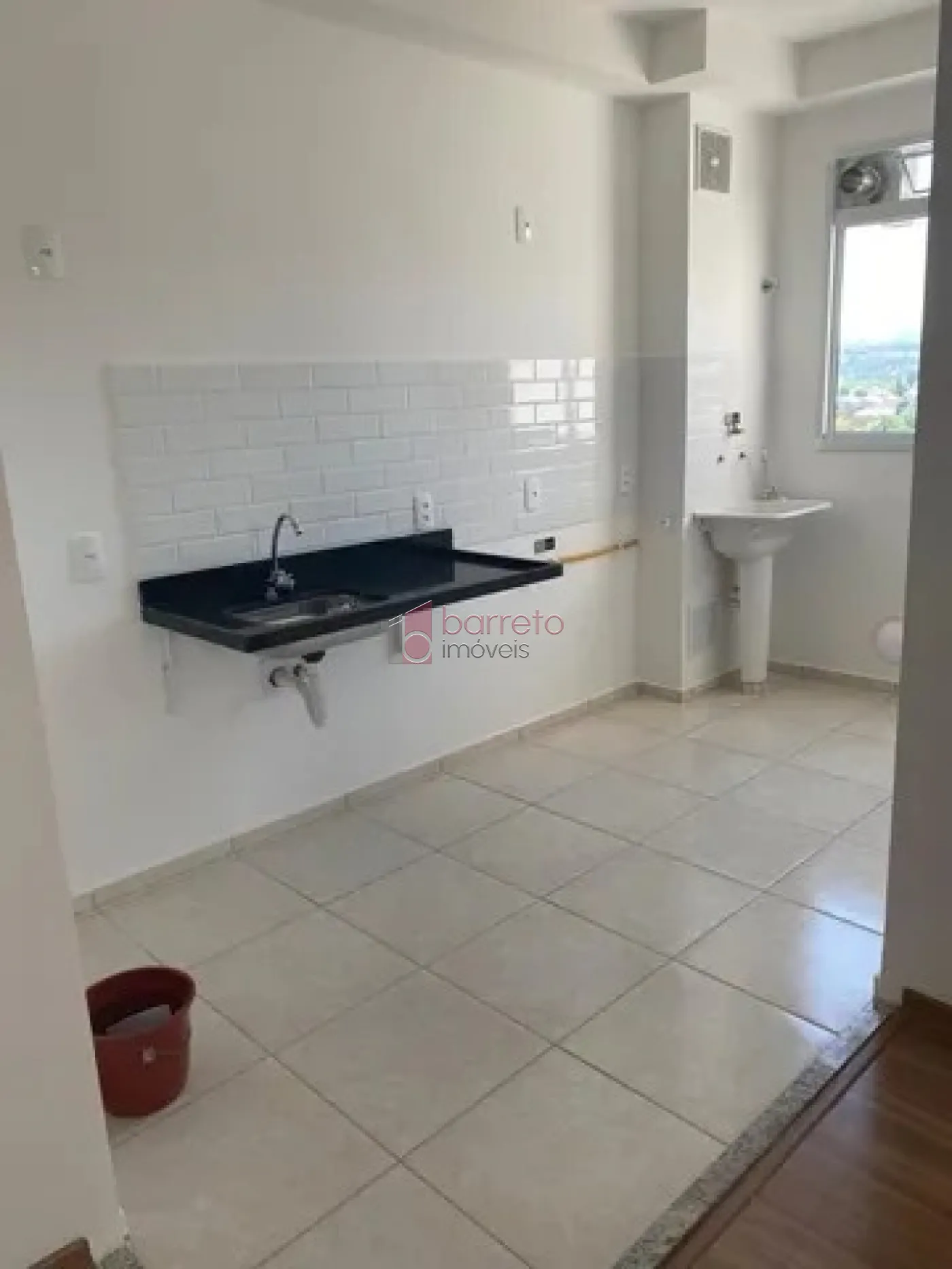 Alugar Apartamento / Padrão em Jundiaí R$ 1.900,00 - Foto 3