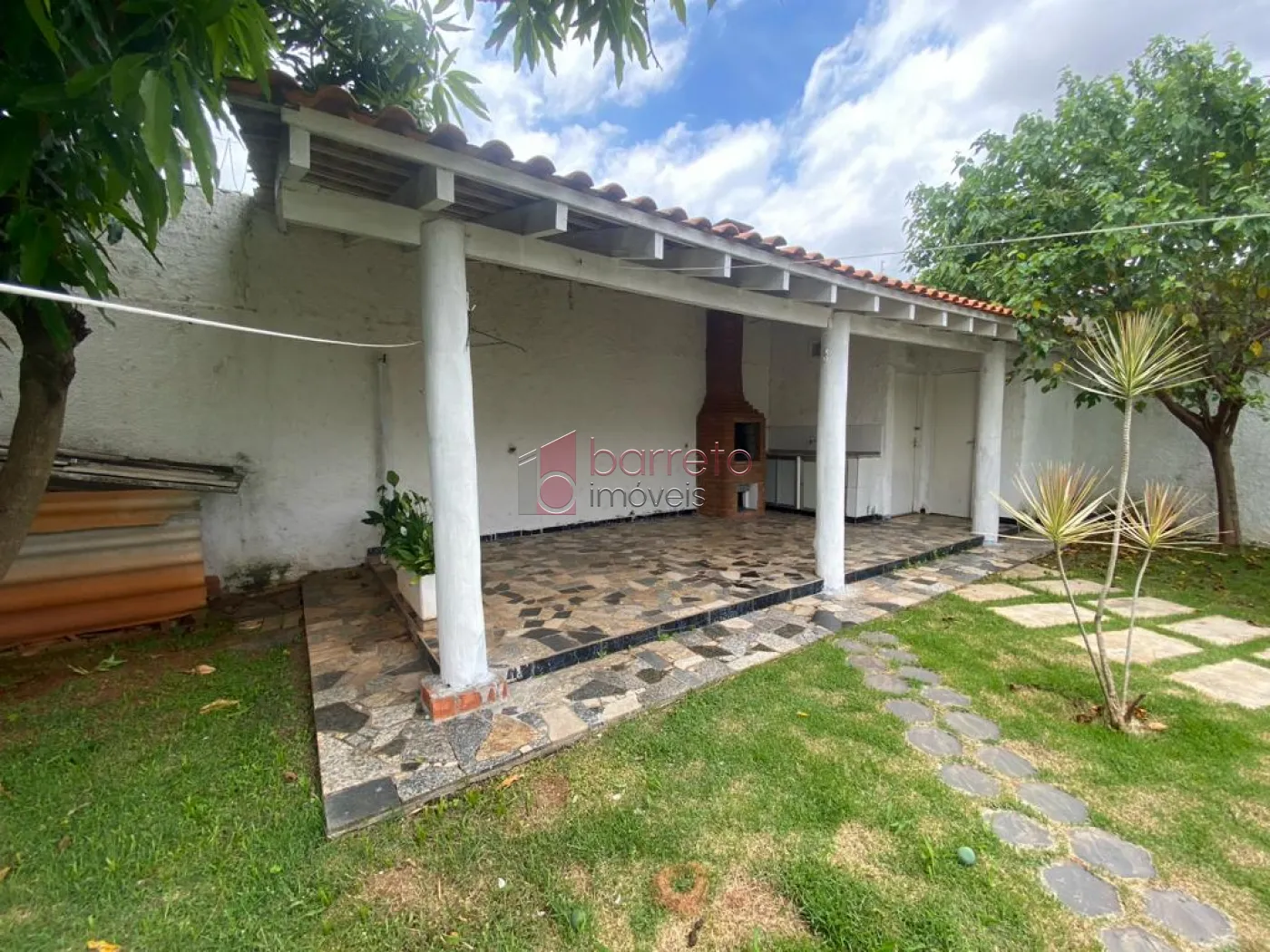 Alugar Casa / Padrão em Jundiaí R$ 8.000,00 - Foto 20