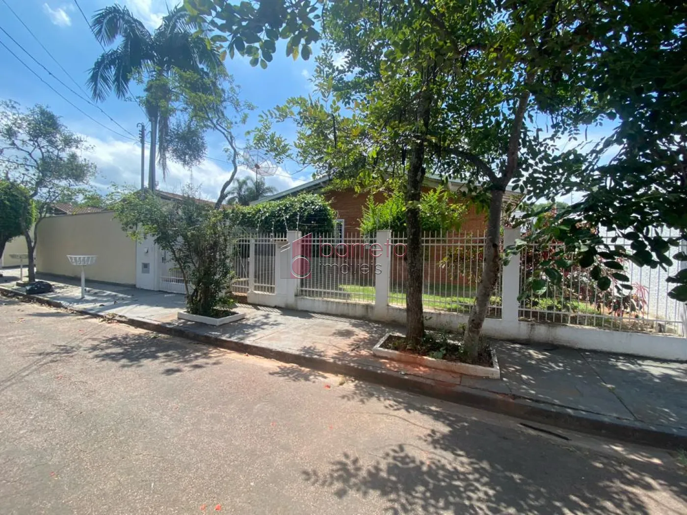 Alugar Casa / Padrão em Jundiaí R$ 8.000,00 - Foto 22