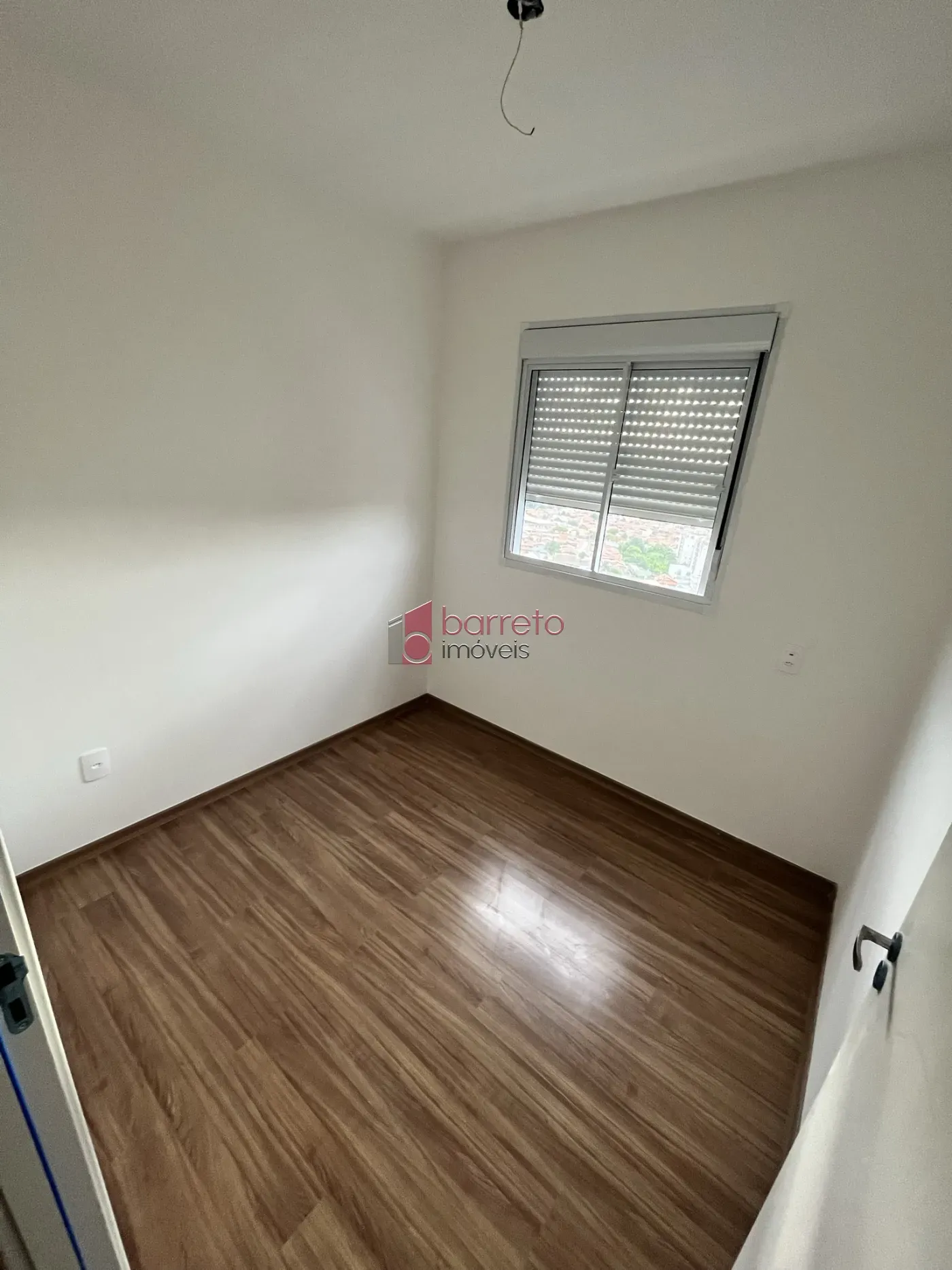 Alugar Apartamento / Padrão em Jundiaí R$ 1.900,00 - Foto 7