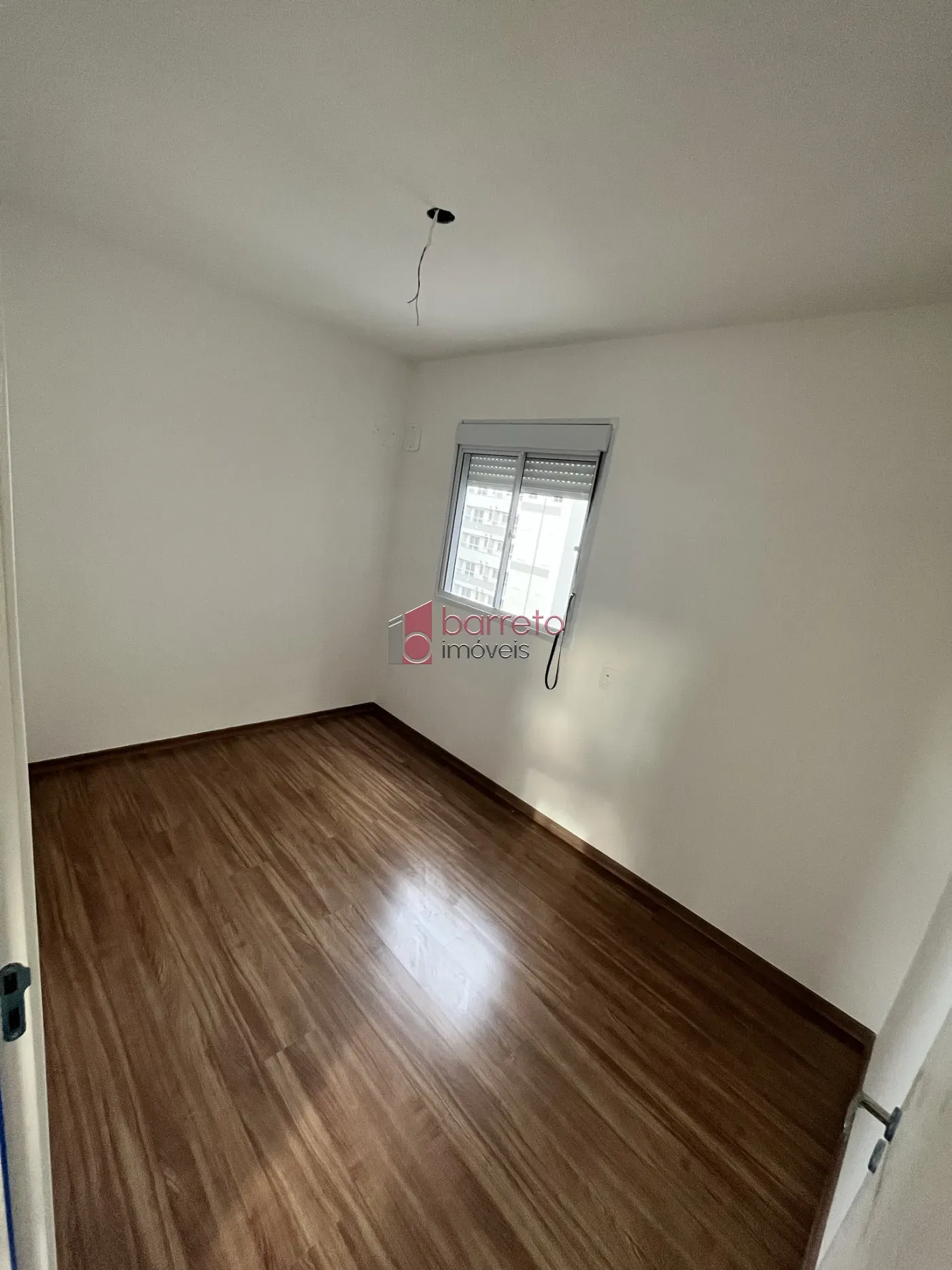 Alugar Apartamento / Padrão em Jundiaí R$ 1.900,00 - Foto 8