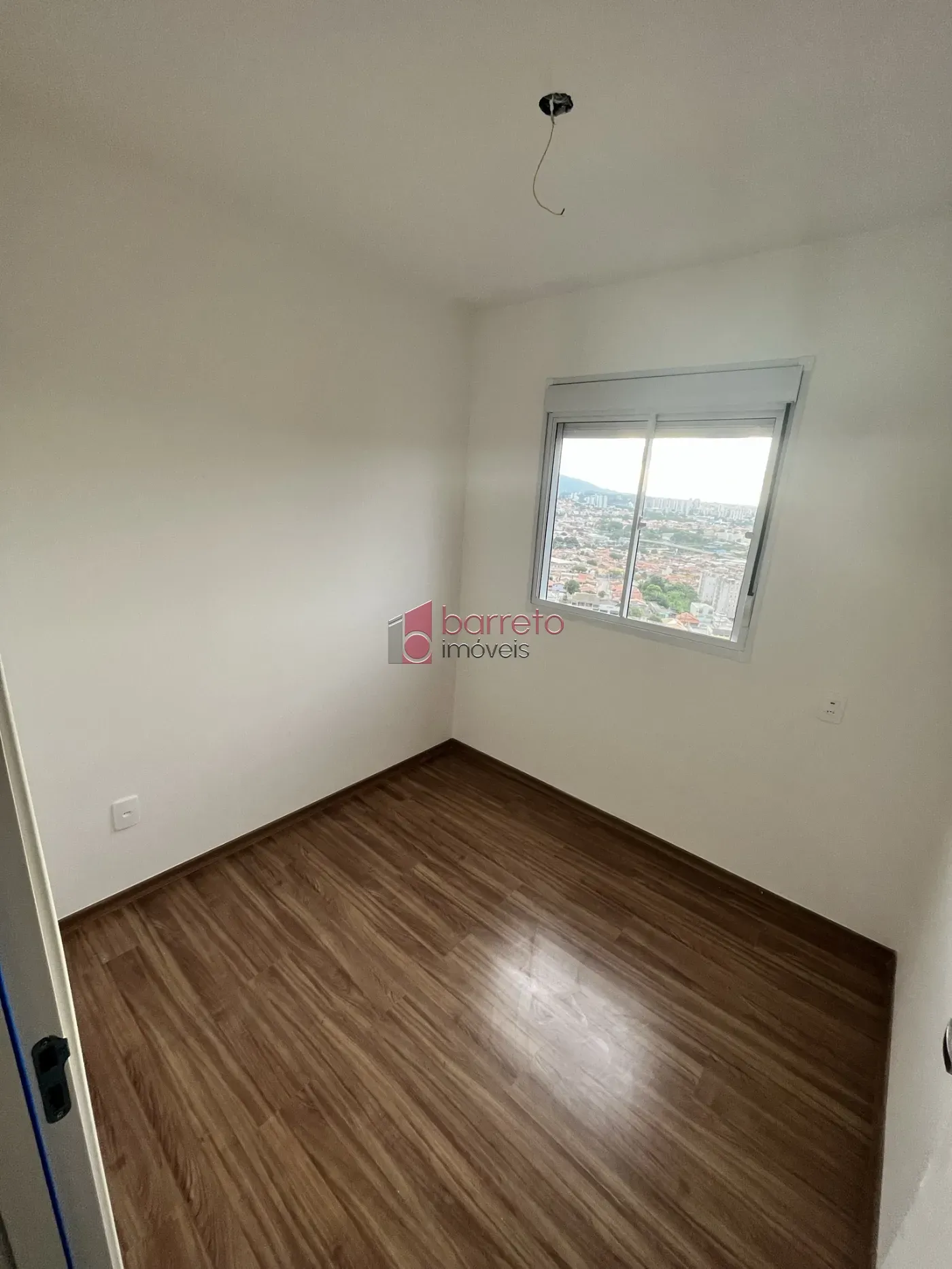 Alugar Apartamento / Padrão em Jundiaí R$ 1.900,00 - Foto 9