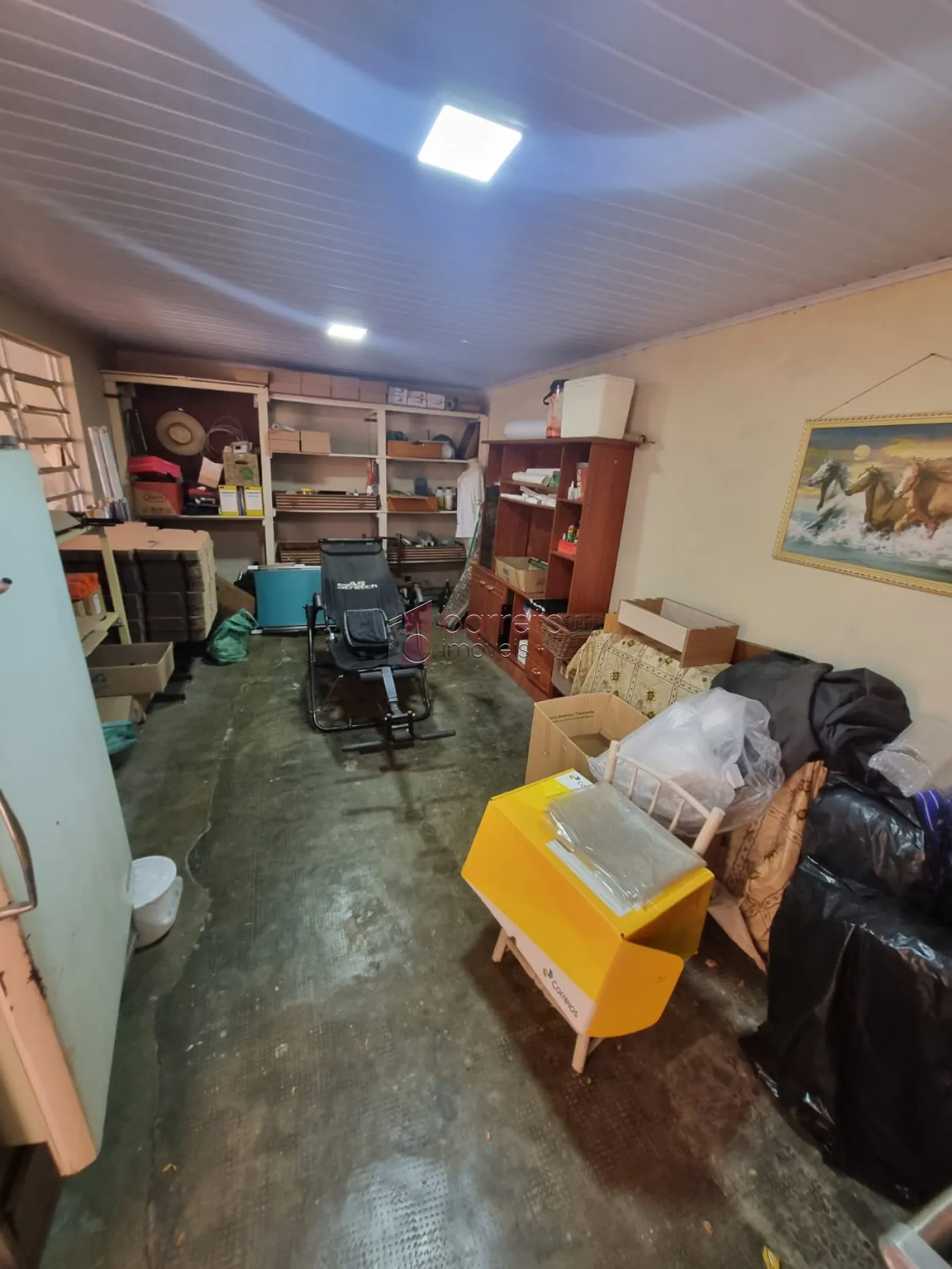 Comprar Casa / Padrão em Jundiaí R$ 580.000,00 - Foto 20
