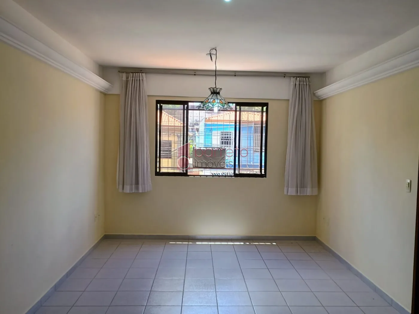 Alugar Apartamento / Padrão em Jundiaí R$ 2.100,00 - Foto 1