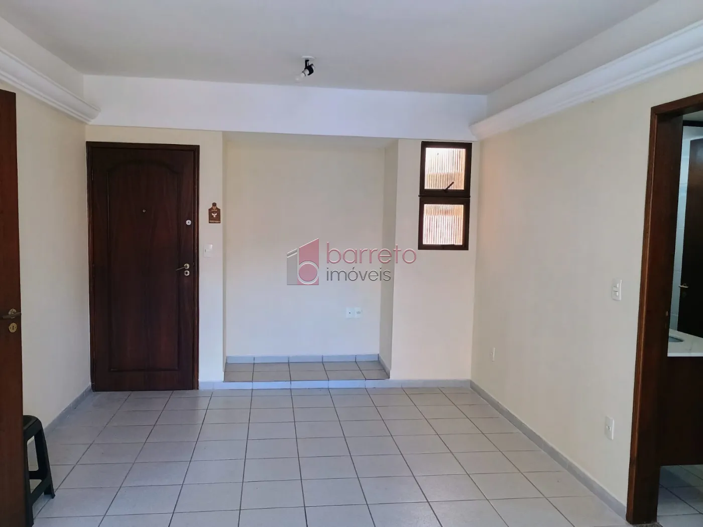 Alugar Apartamento / Padrão em Jundiaí R$ 2.100,00 - Foto 2