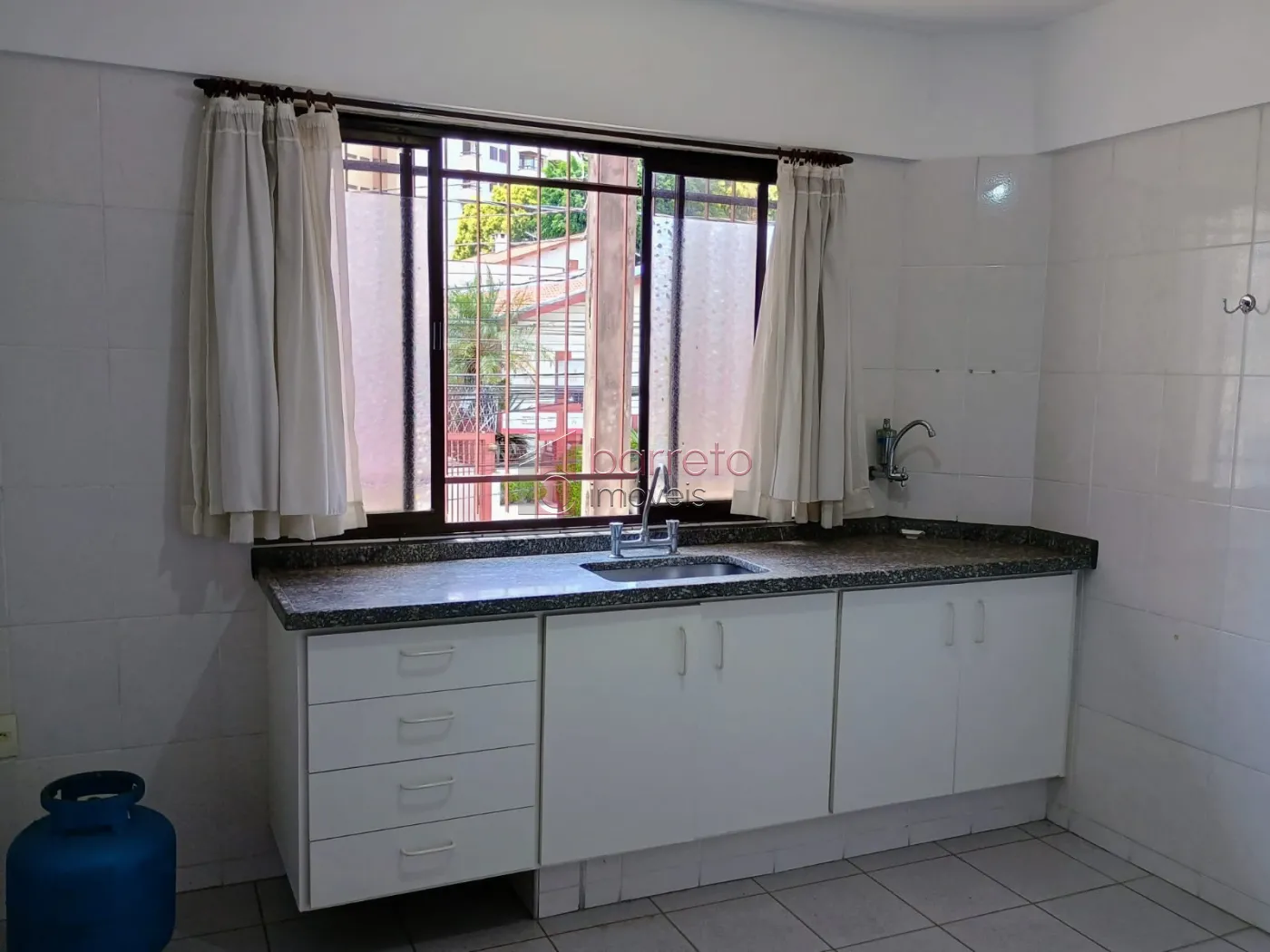 Alugar Apartamento / Padrão em Jundiaí R$ 2.100,00 - Foto 3
