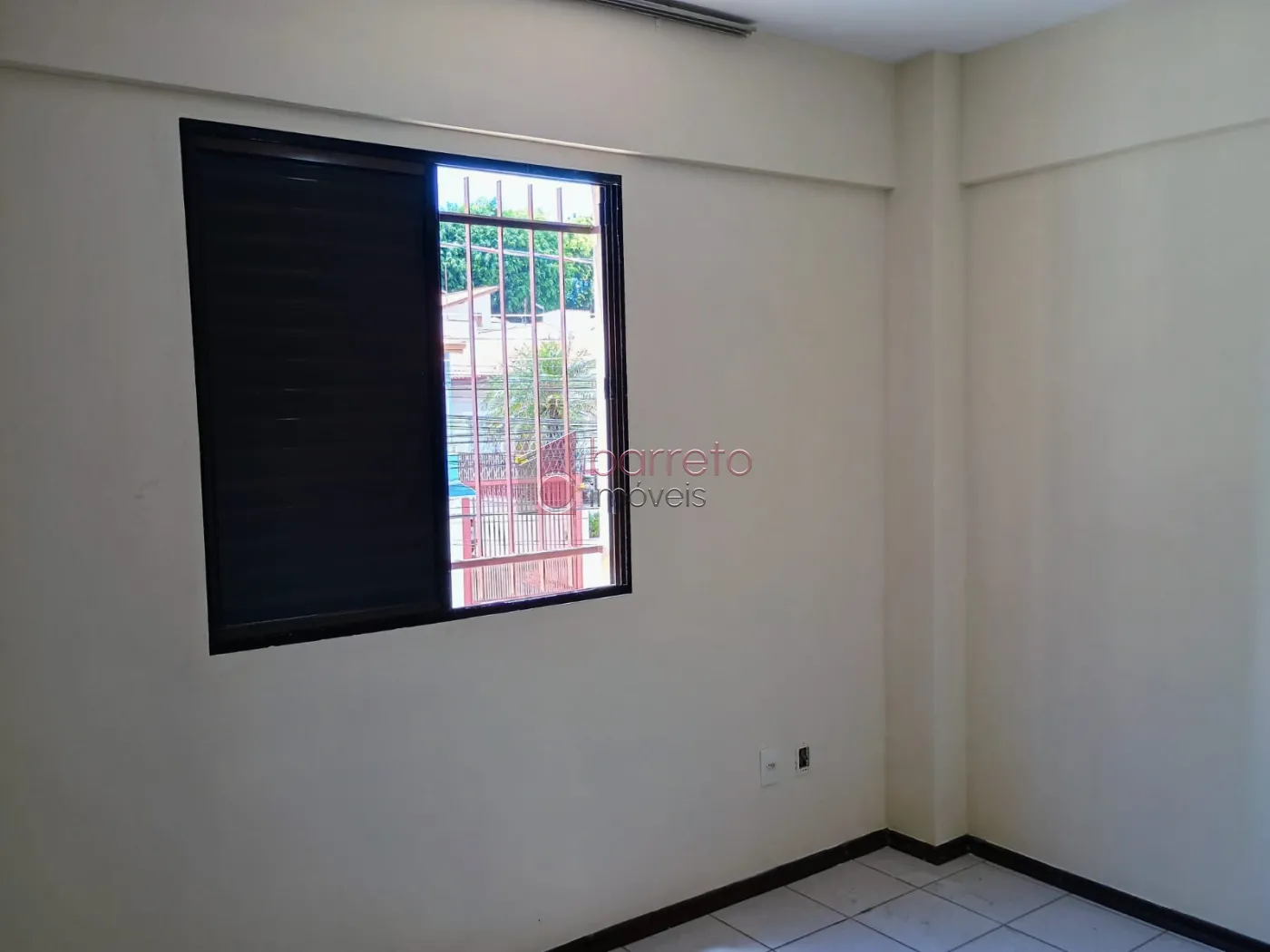 Alugar Apartamento / Padrão em Jundiaí R$ 2.100,00 - Foto 12