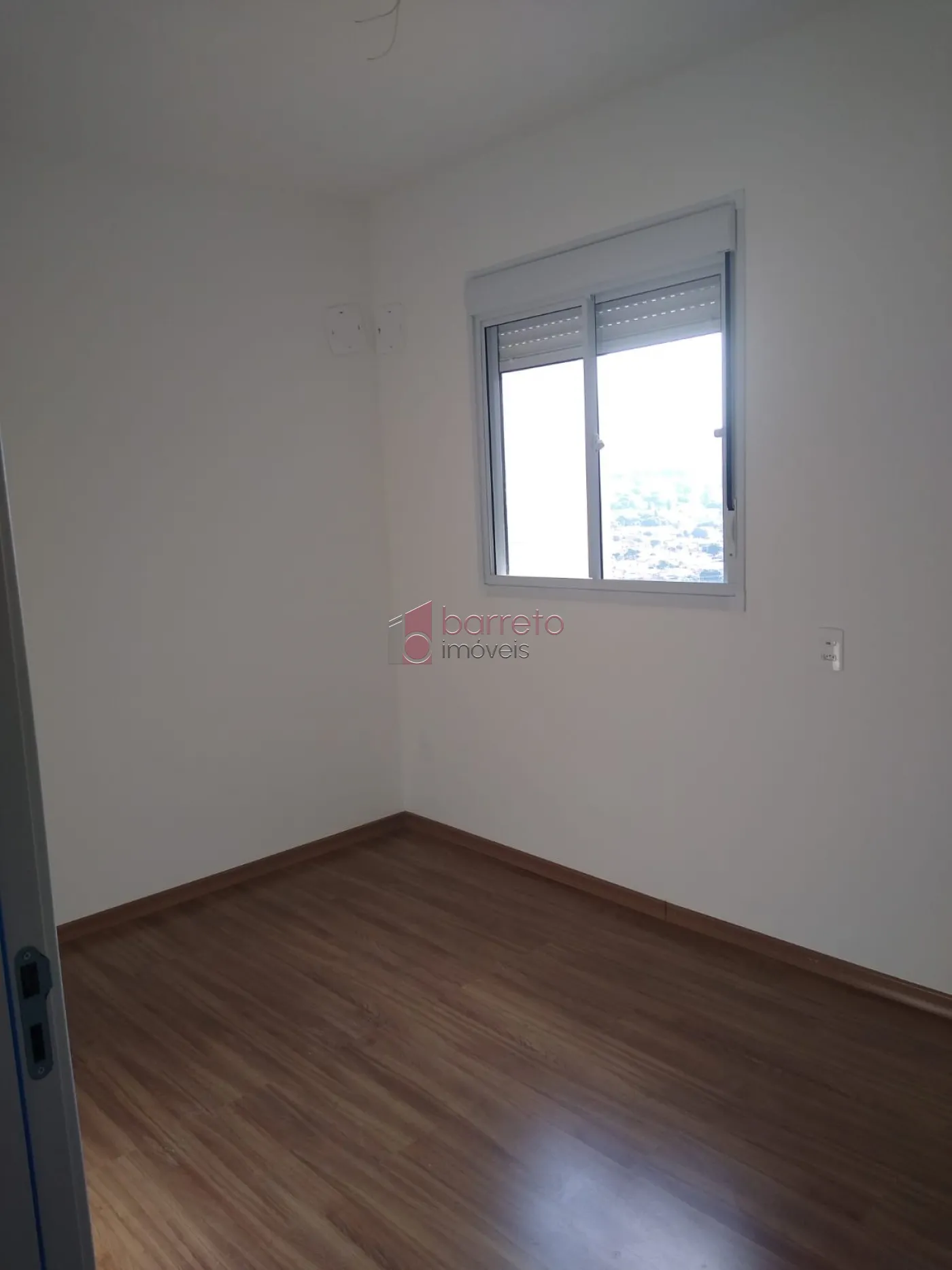 Alugar Apartamento / Padrão em Jundiaí R$ 2.100,00 - Foto 5