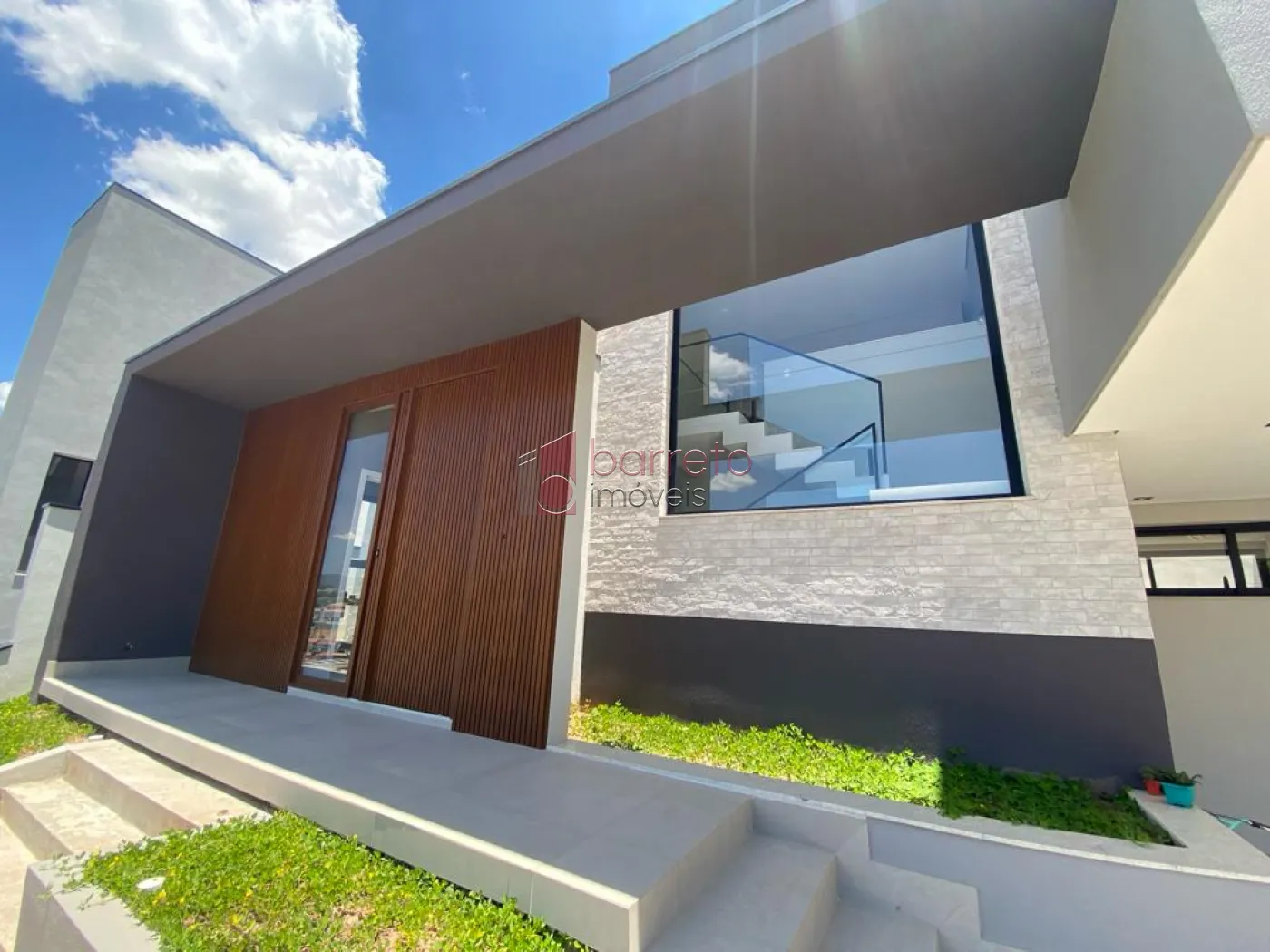 Comprar Casa / Condomínio em Jundiaí R$ 2.200.000,00 - Foto 4