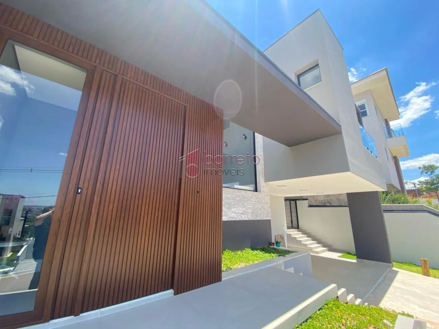 Comprar Casa / Condomínio em Jundiaí R$ 2.200.000,00 - Foto 6