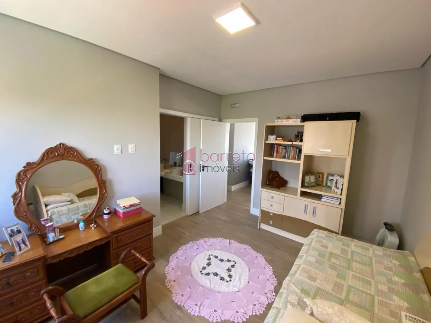 Comprar Casa / Condomínio em Jundiaí R$ 2.200.000,00 - Foto 15