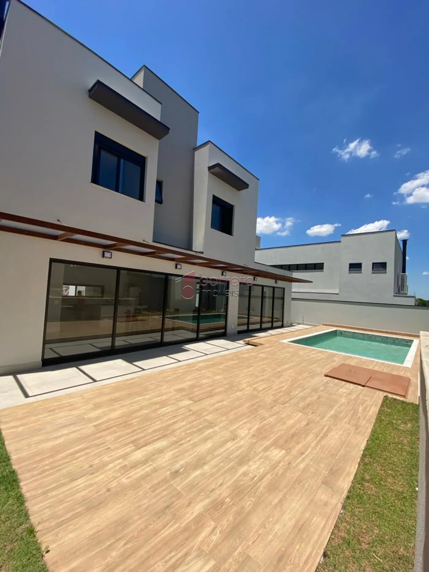 Comprar Casa / Condomínio em Jundiaí R$ 2.200.000,00 - Foto 41
