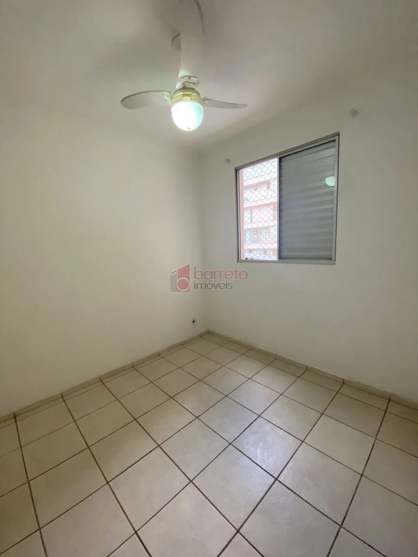 Comprar Apartamento / Padrão em Jundiaí R$ 330.000,00 - Foto 8