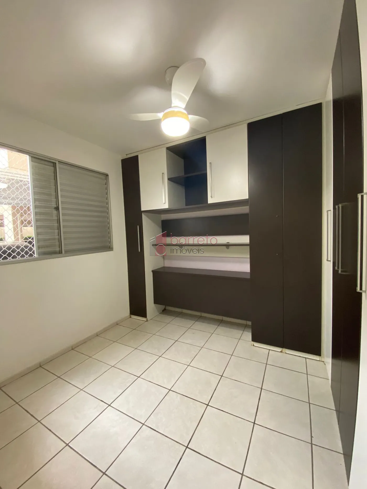 Comprar Apartamento / Padrão em Jundiaí R$ 330.000,00 - Foto 7