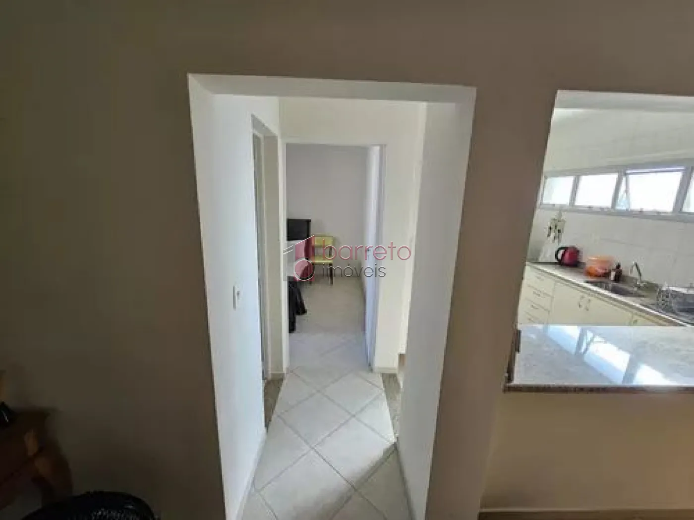 Comprar Apartamento / Padrão em Jundiaí R$ 380.000,00 - Foto 9