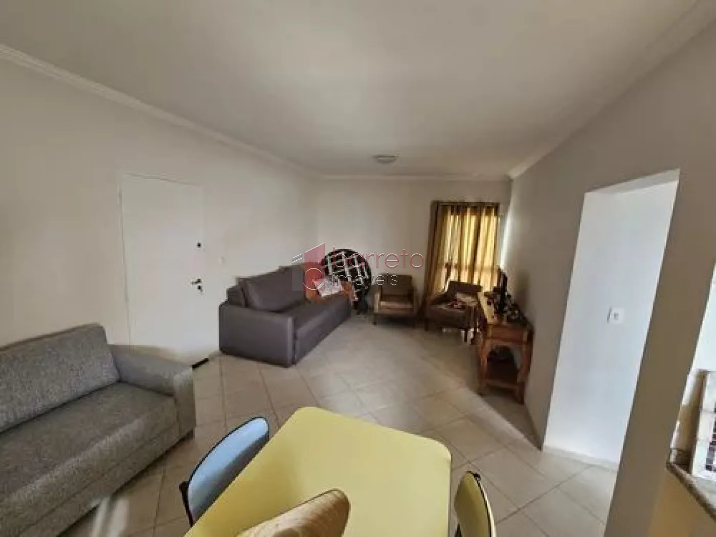 Comprar Apartamento / Padrão em Jundiaí R$ 380.000,00 - Foto 2