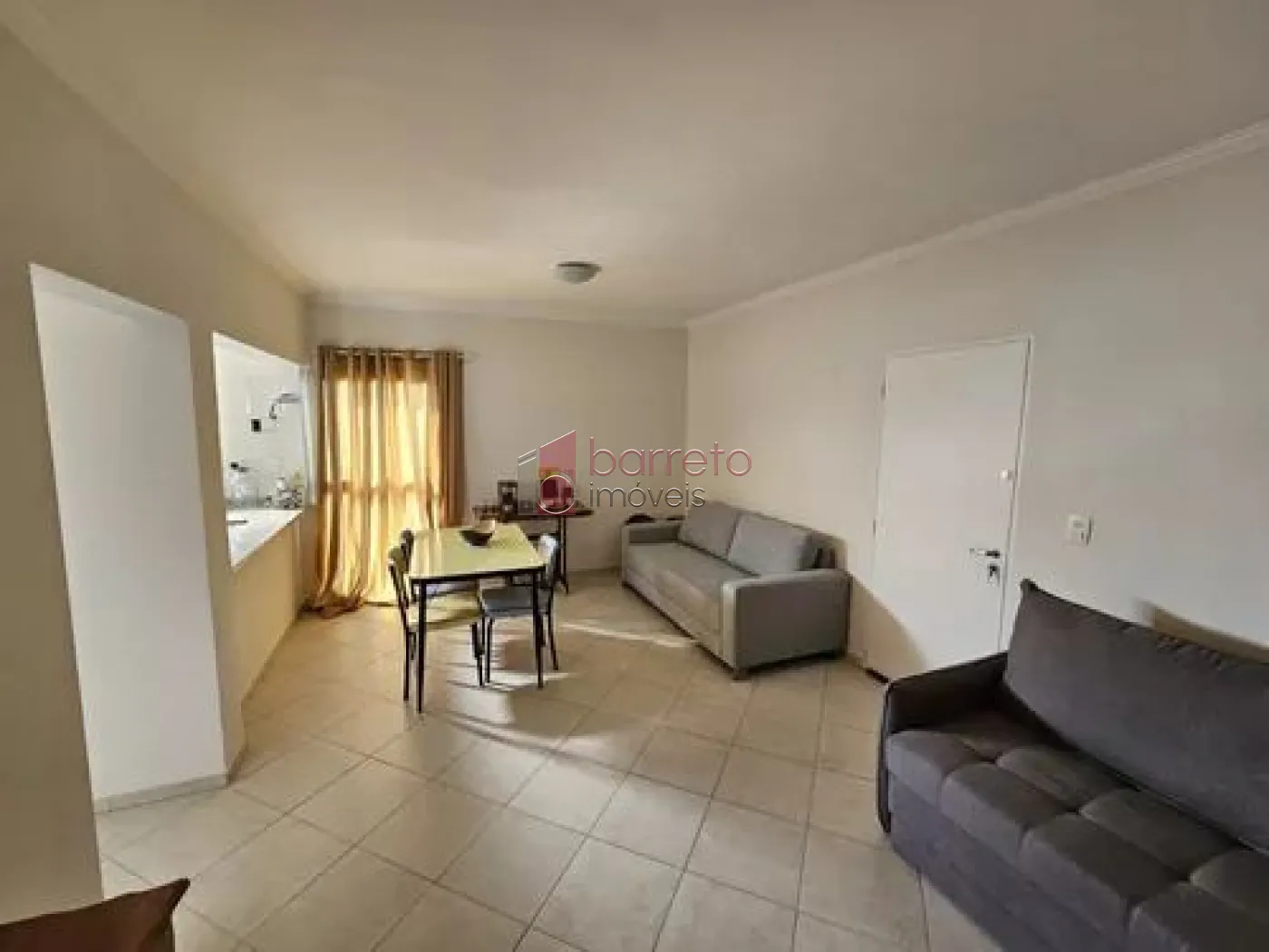 Comprar Apartamento / Padrão em Jundiaí R$ 380.000,00 - Foto 3