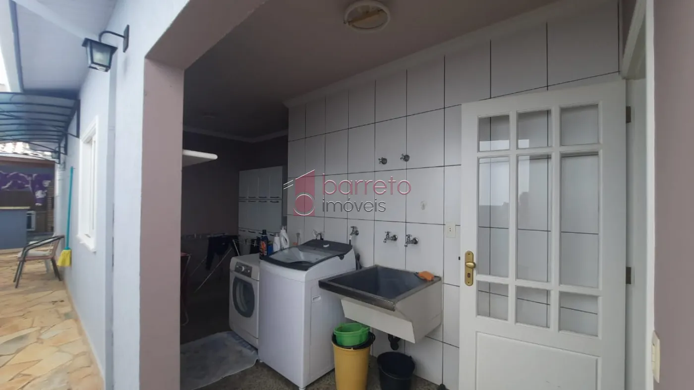 Alugar Casa / Condomínio em Jundiaí R$ 12.000,00 - Foto 20