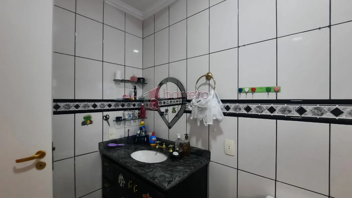 Alugar Casa / Condomínio em Jundiaí R$ 12.000,00 - Foto 25